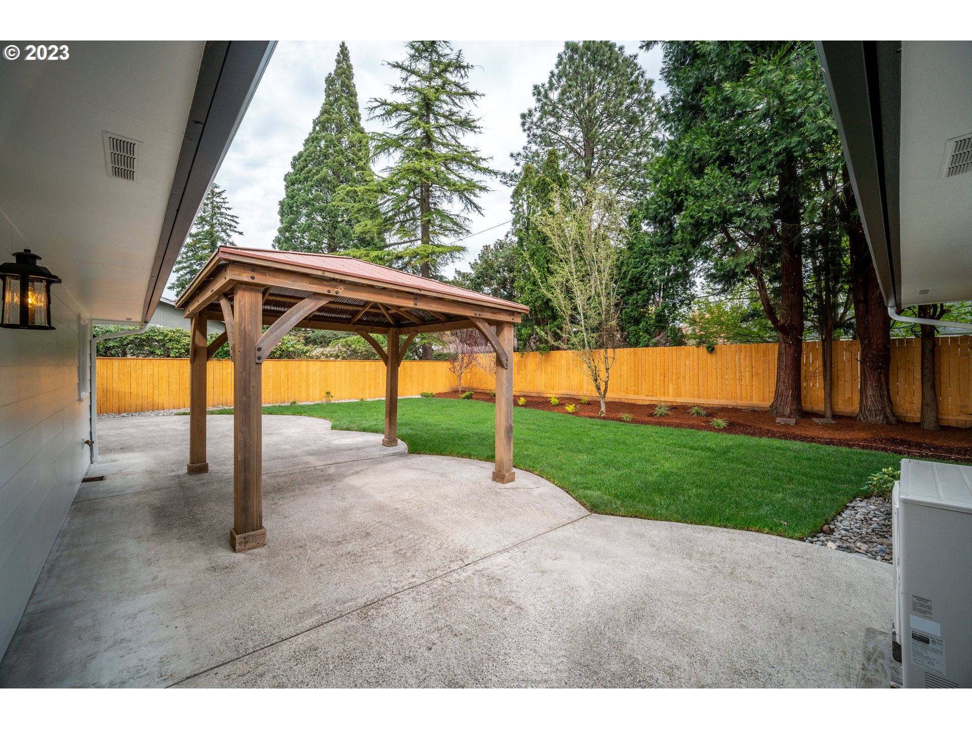 207  Phoenix Way, Vancouver, WA 98661