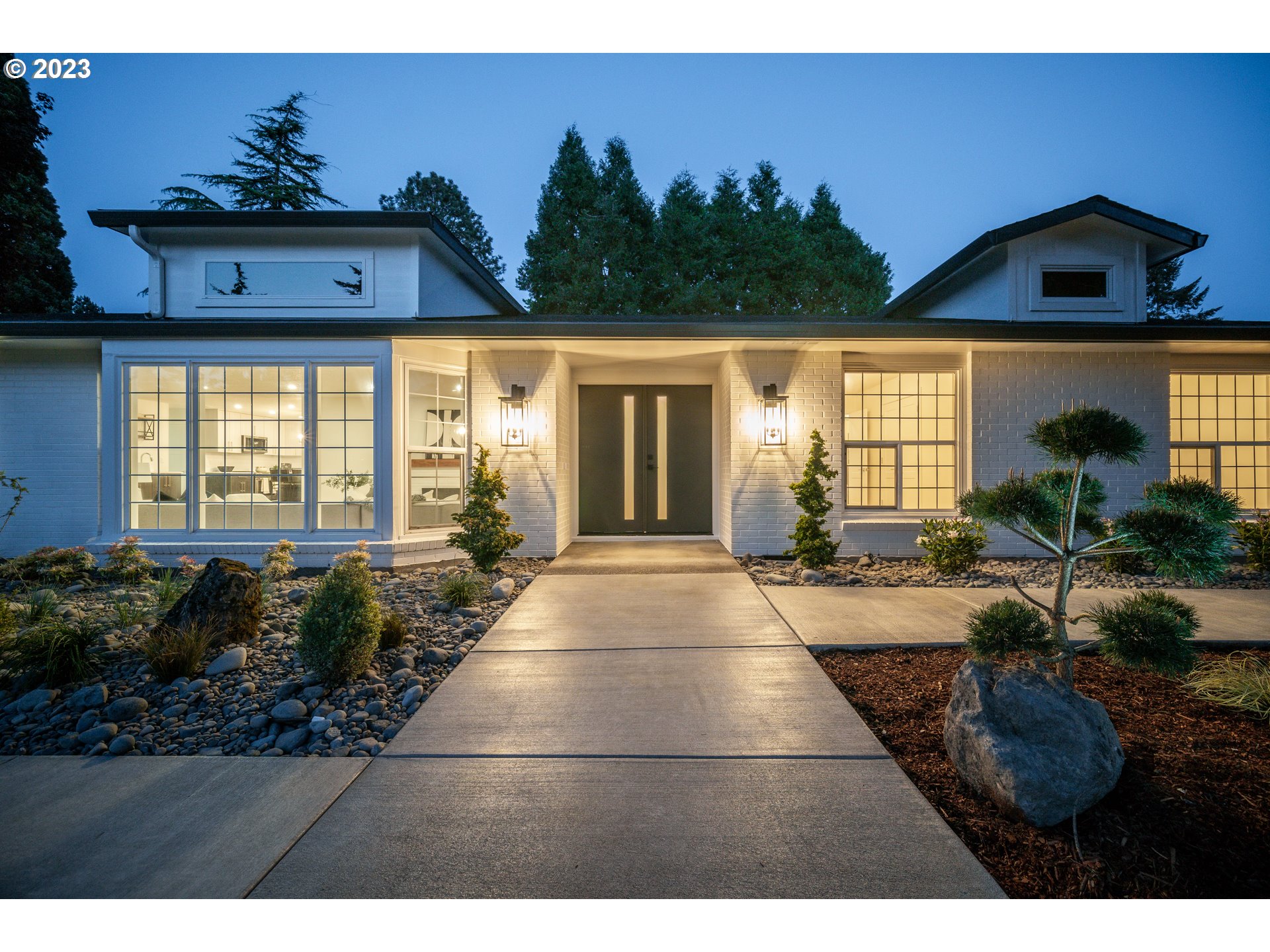 207  Phoenix Way, Vancouver, WA 98661