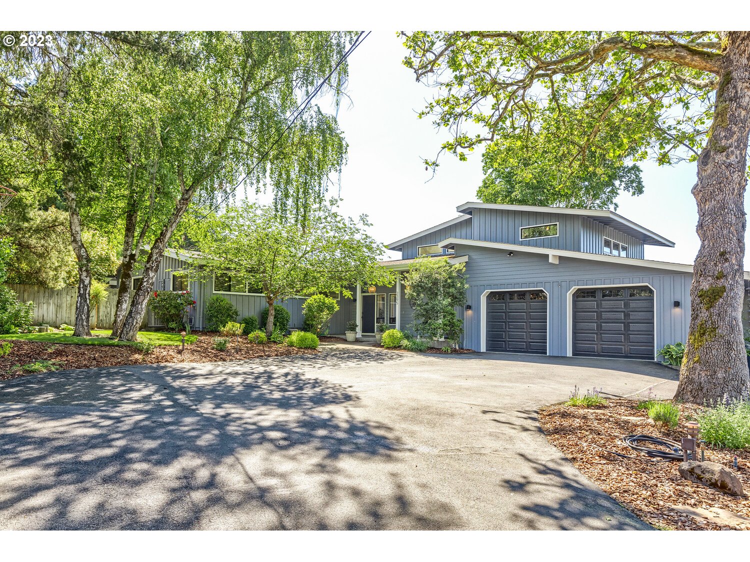 2395 SCOVILLE RD, Grants Pass, OR 