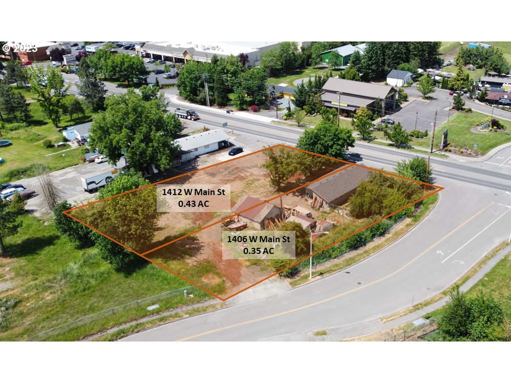 1001 NW LOVEJOY ST UNIT 810, Portland, OR, 97209