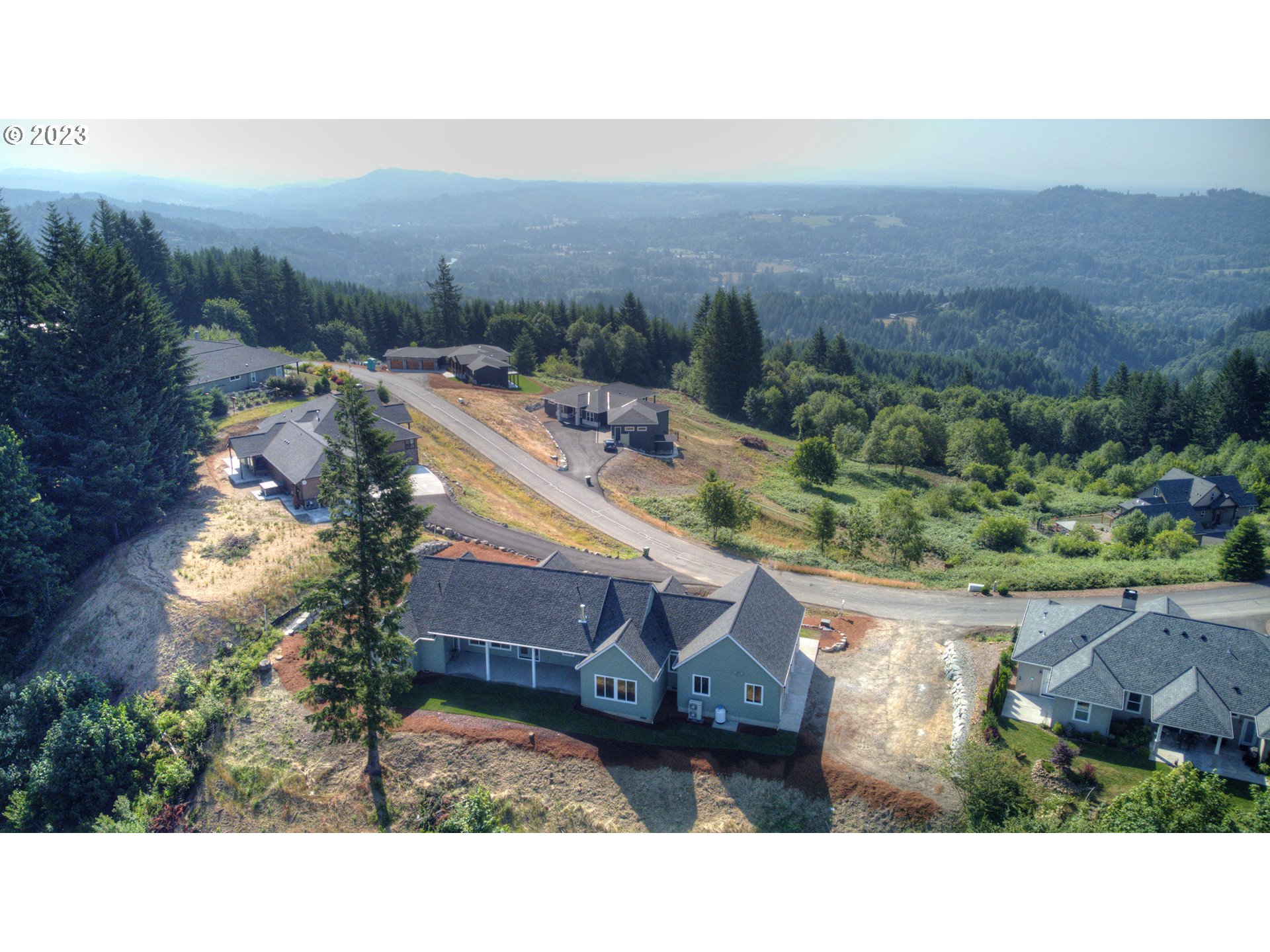 825  Sommerset Rd, Woodland, WA 98674
