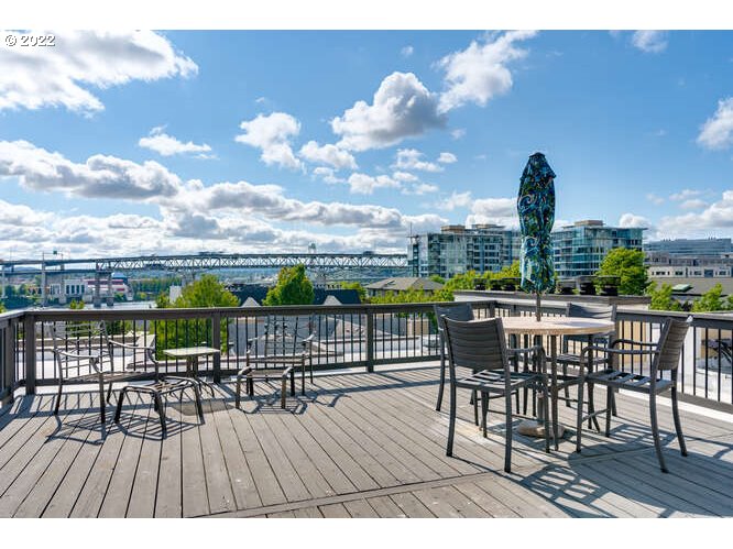Photo #4: 23042612 Listing 