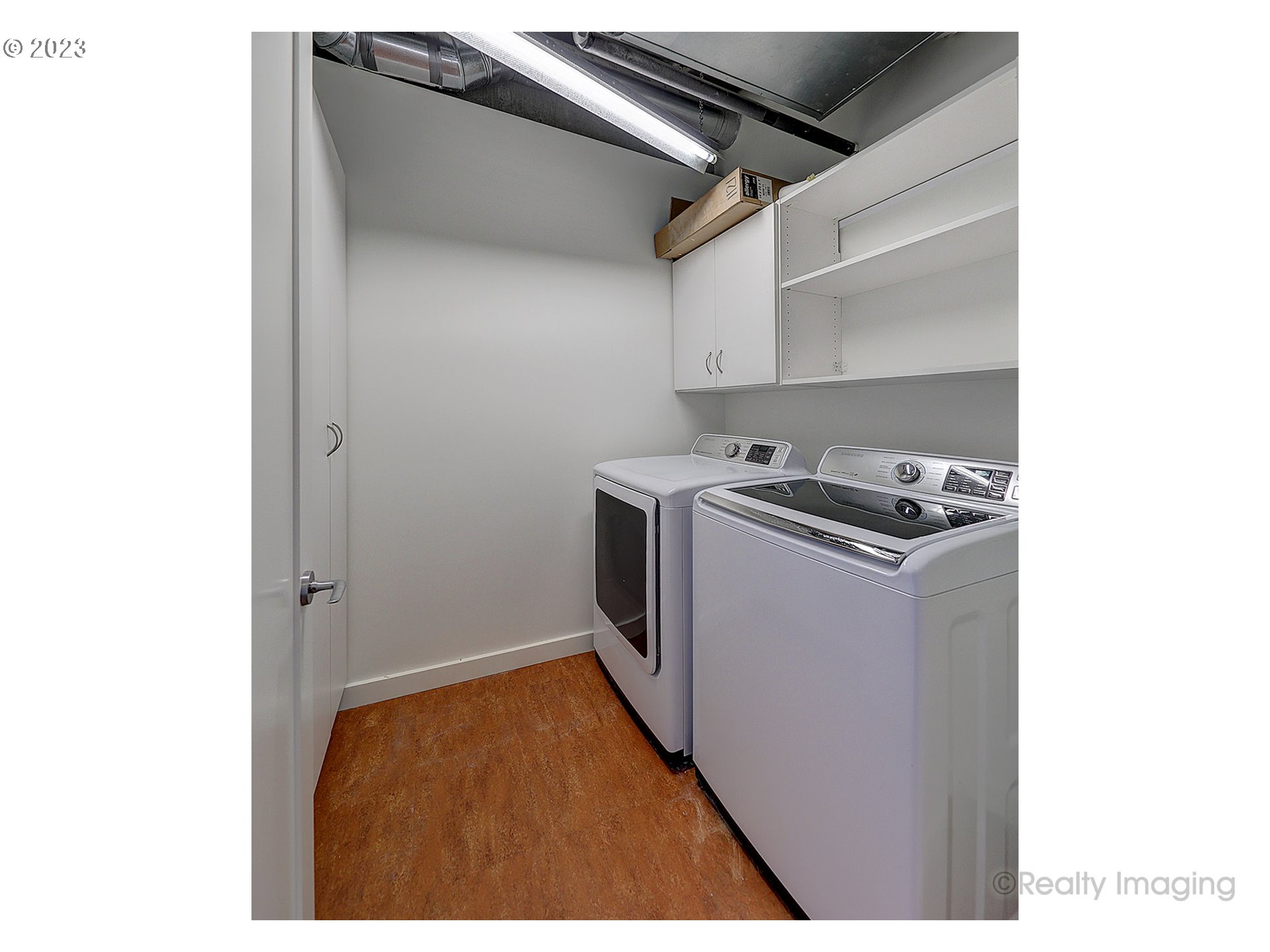 Photo #12: 23044225 Listing 