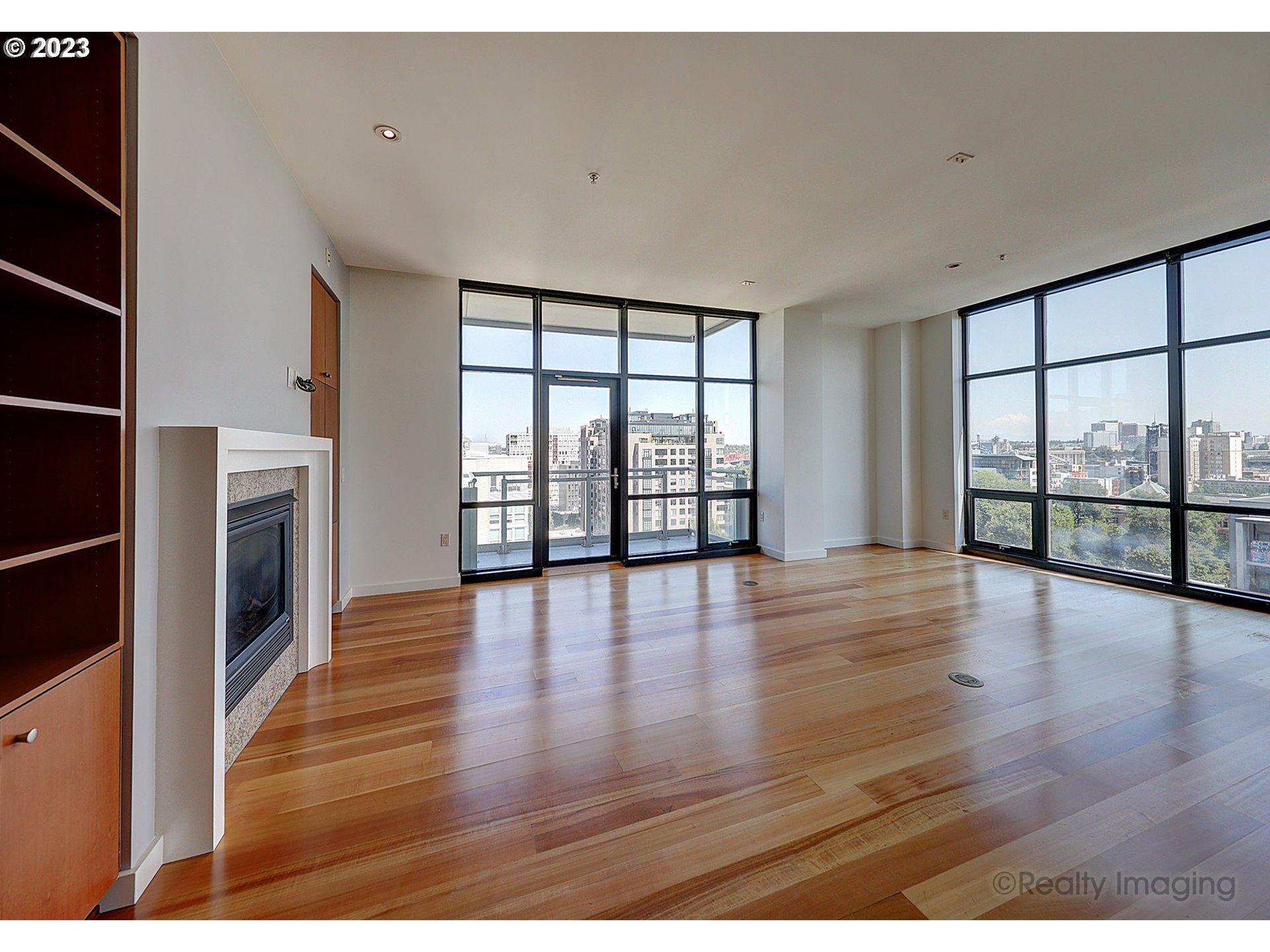 MLS: 23044225 Condo For Sale