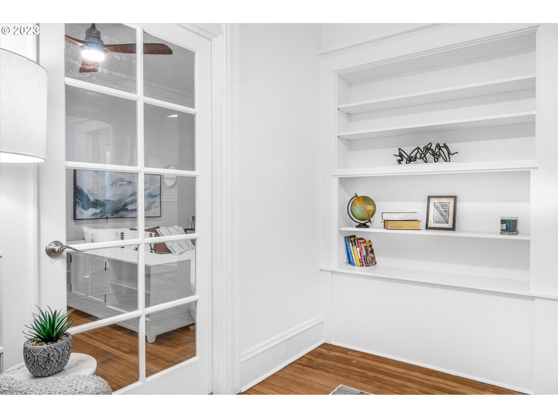 Photo #13: 23045644 Listing 