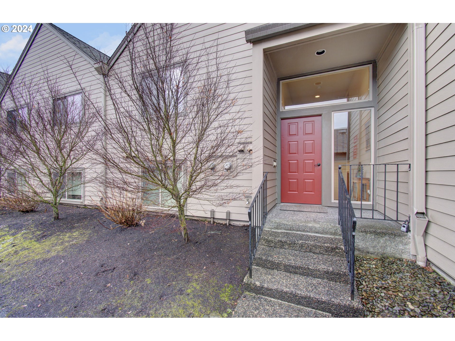 2410 SE Baypoint Dr #66, Vancouver, WA 98683