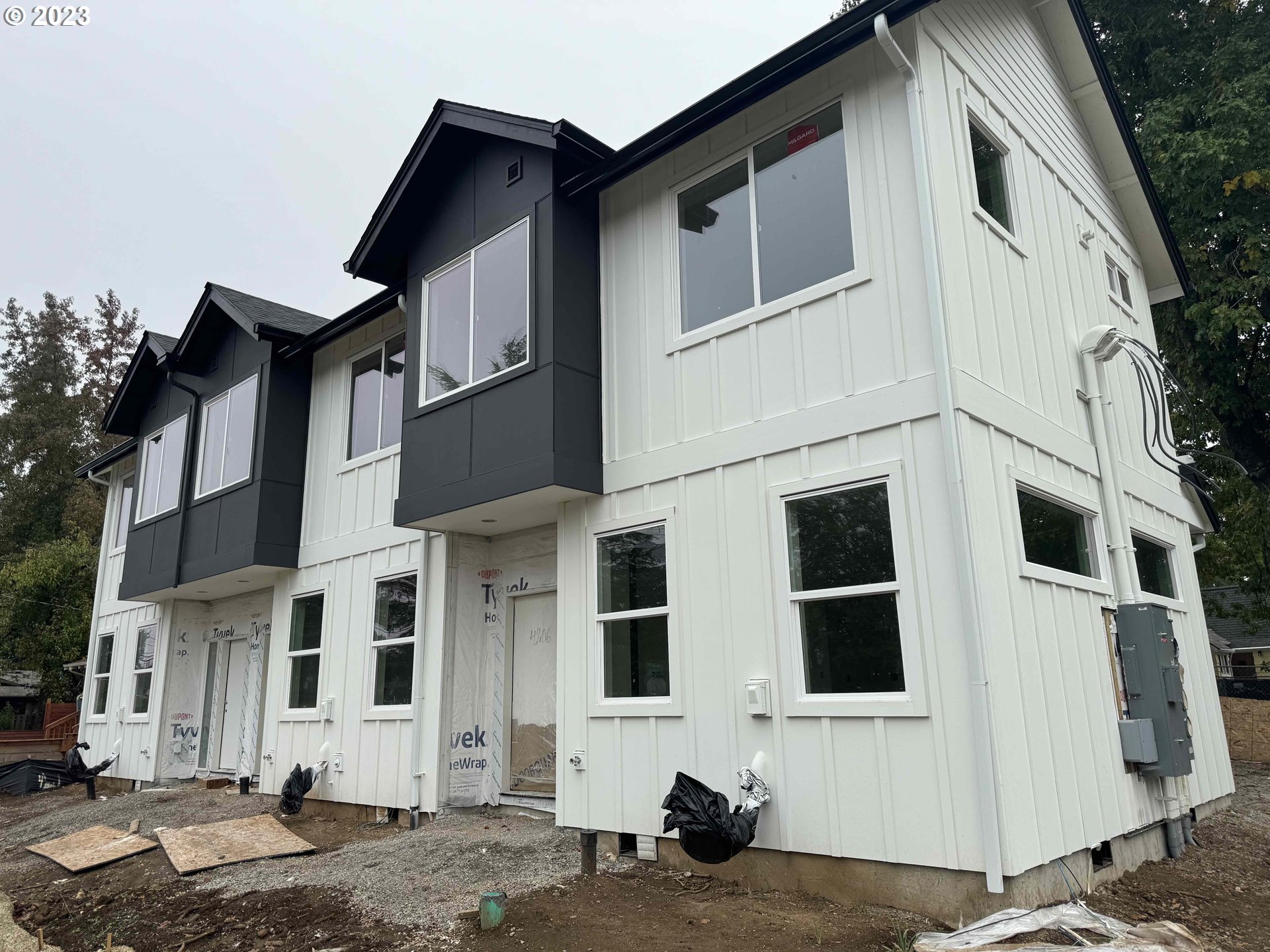 Photo #3: 23045682 Listing 
