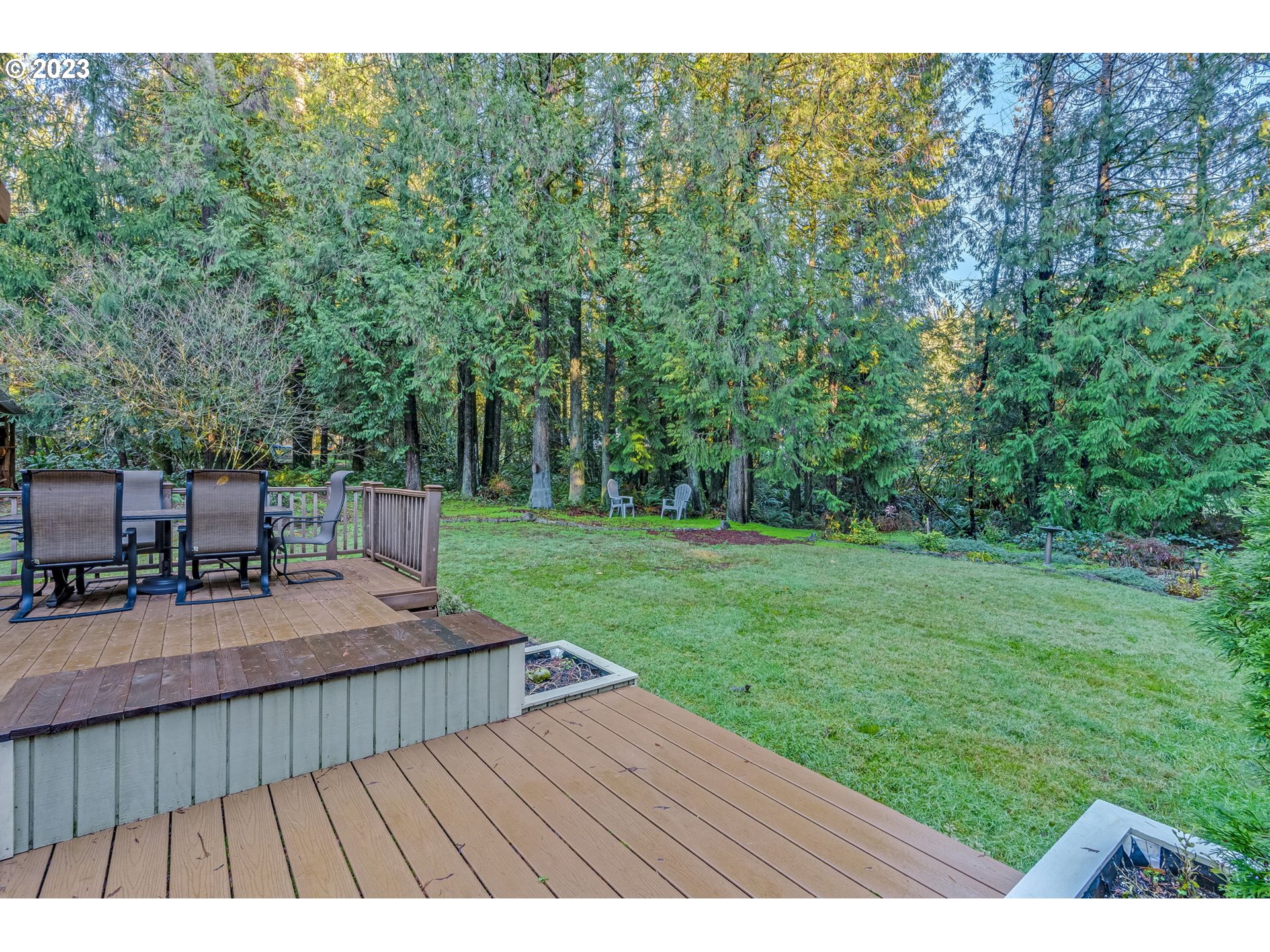 14503 NE 214th Ave, Brush Prairie, WA 98606