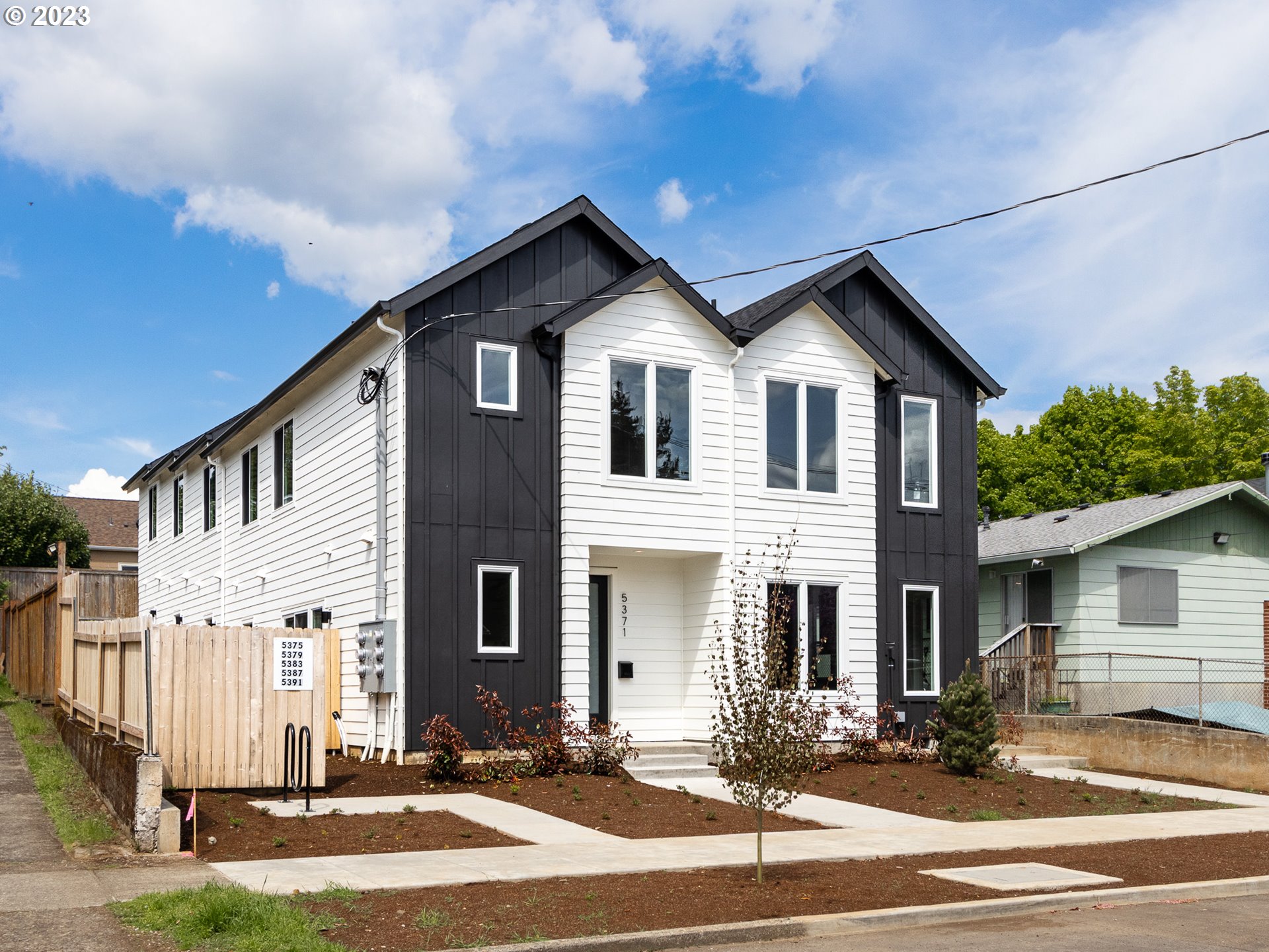 Photo #4: 23047031 Listing 