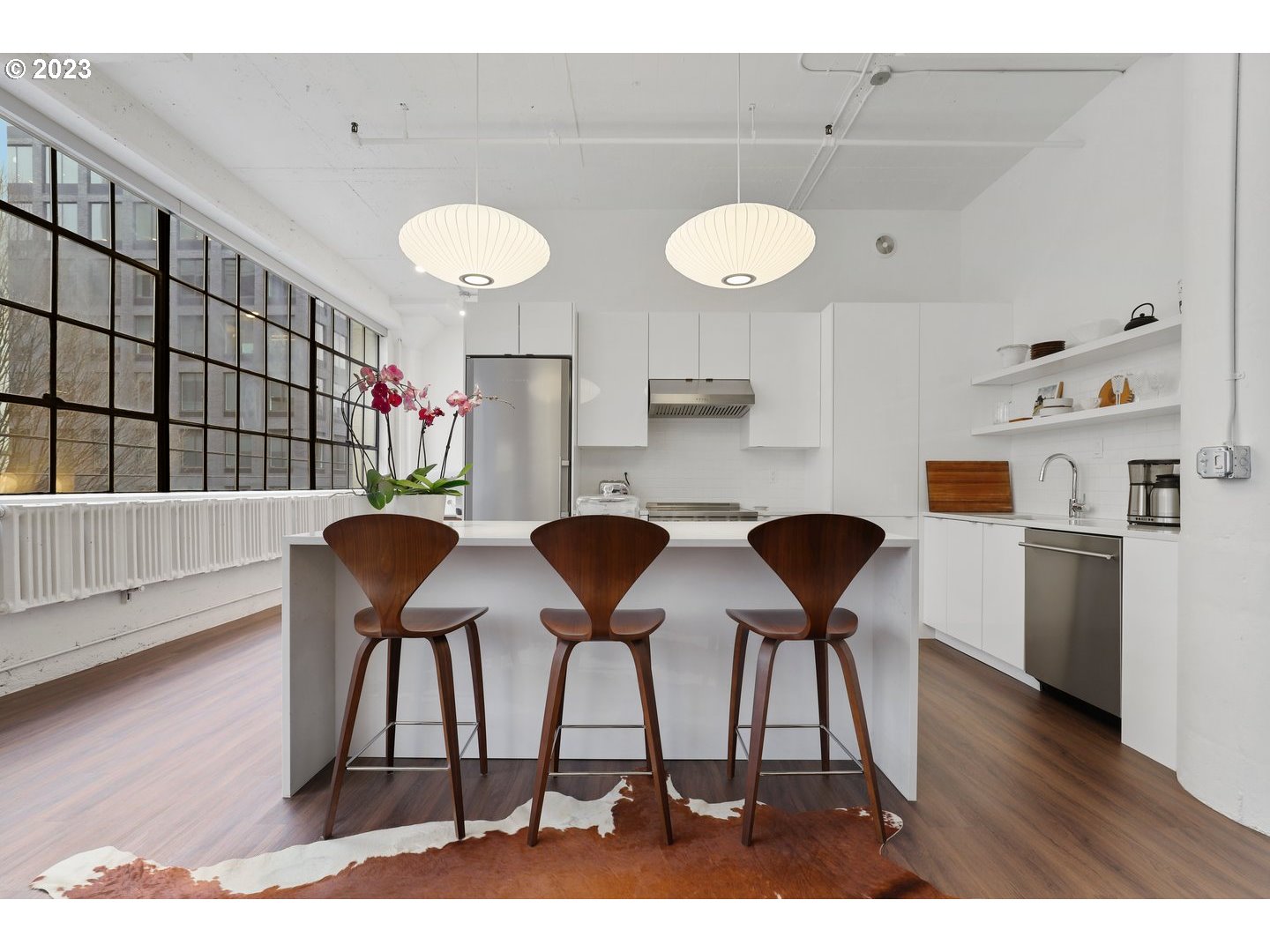 Photo #6: 23047578 Listing 