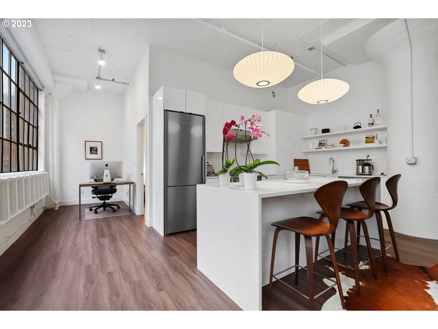 Photo #4: 23047578 Listing 