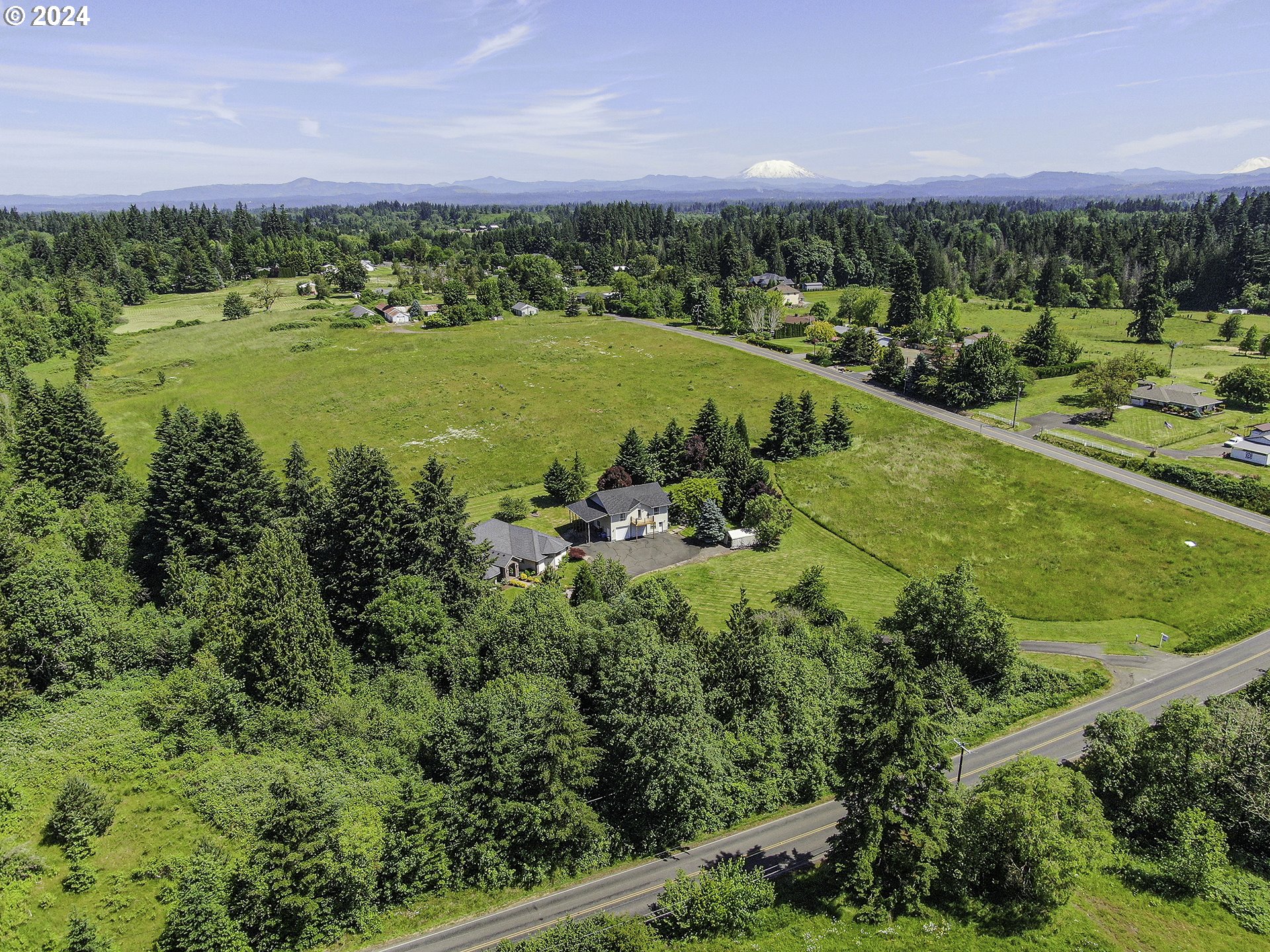 2808 NE 179th St, Ridgefield, WA 98642