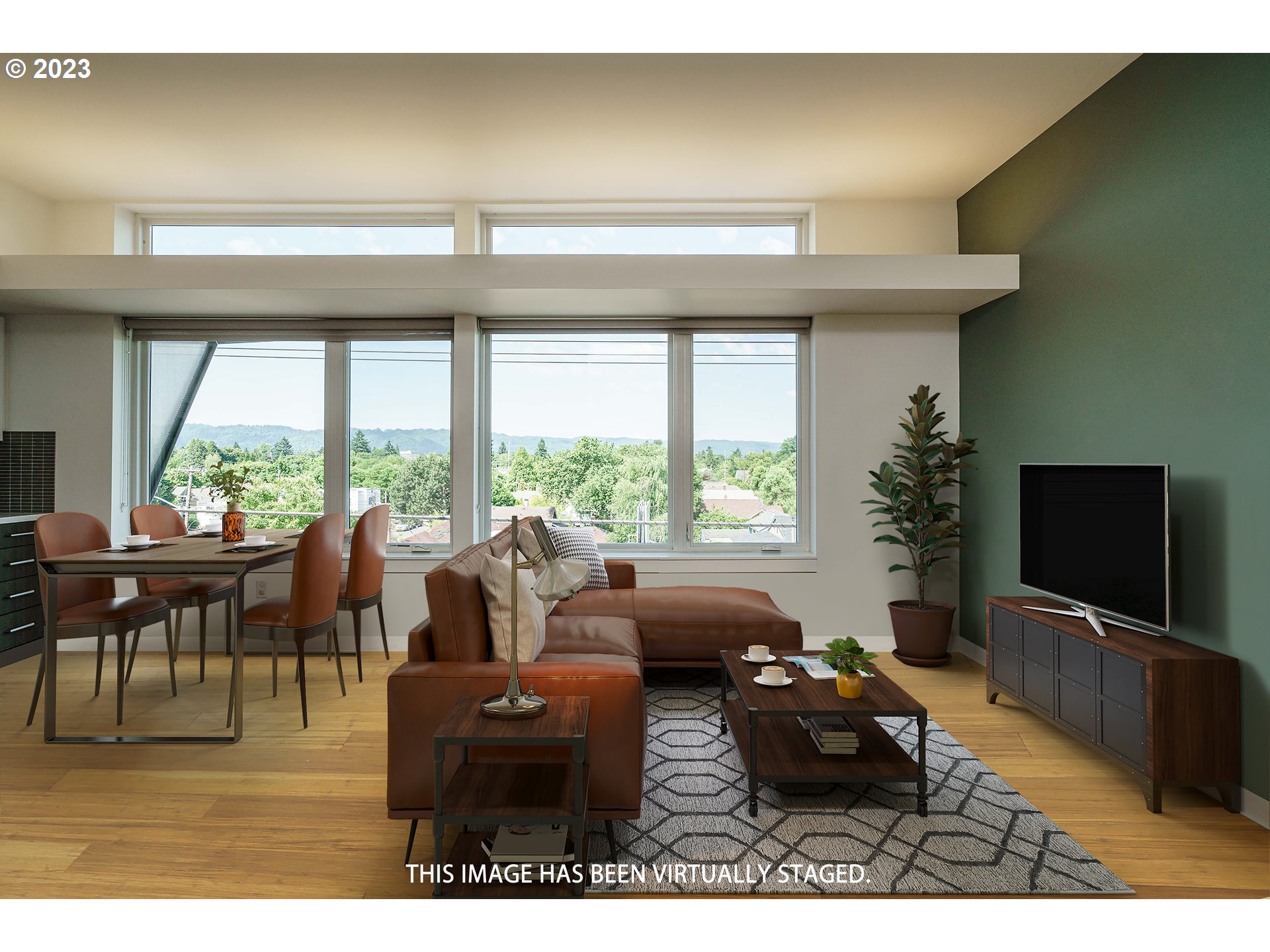 Photo #17: 23051330 Listing 