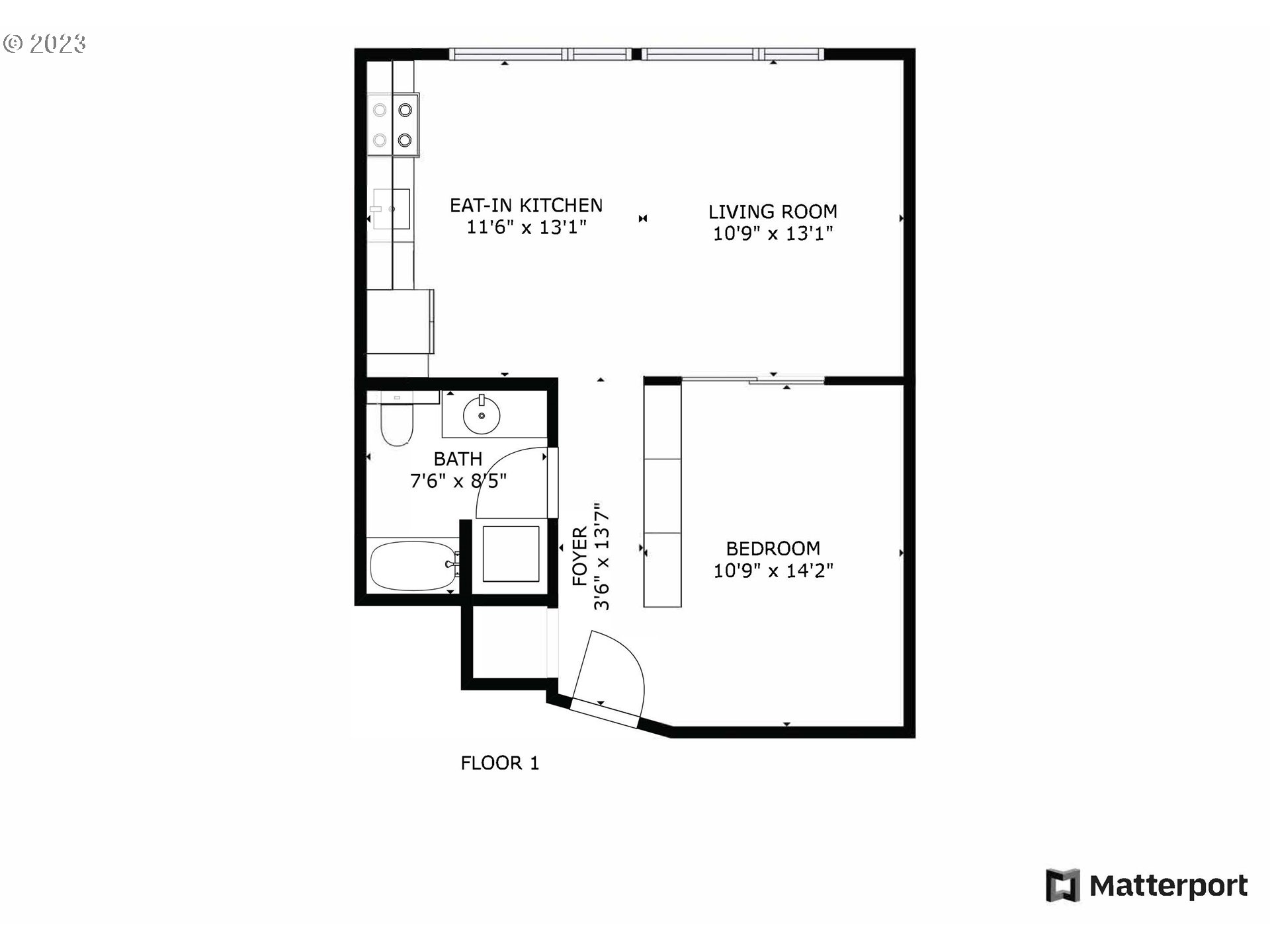 Photo #13: 23051330 Listing 