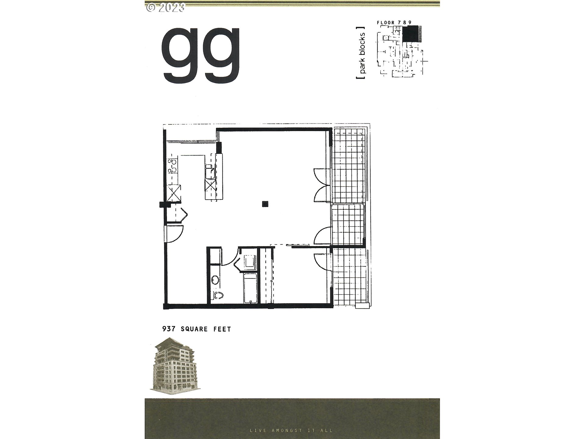 Photo #2: 23051593 Listing 