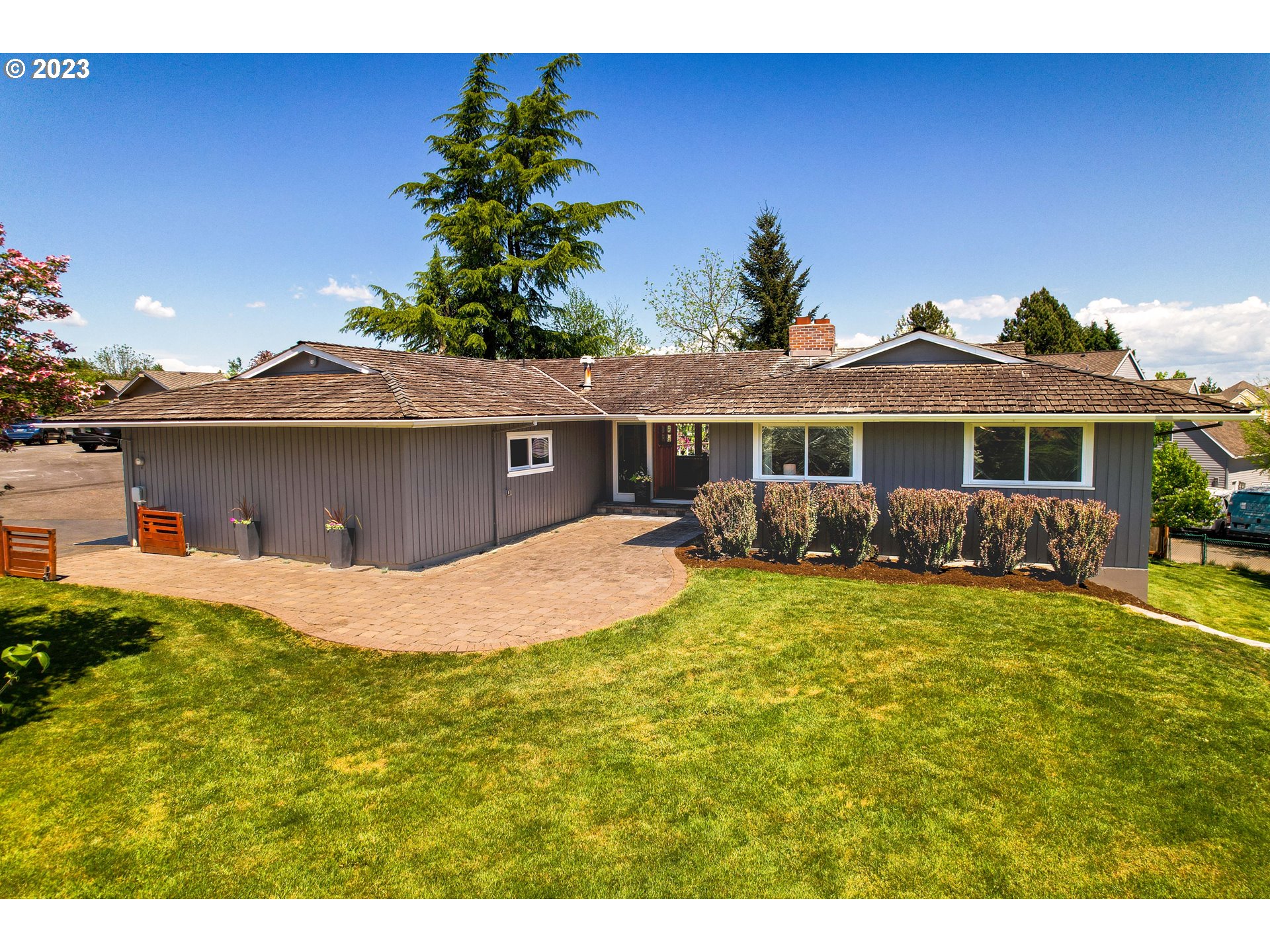 14320 SW 141ST AVE Portland, OR 97224