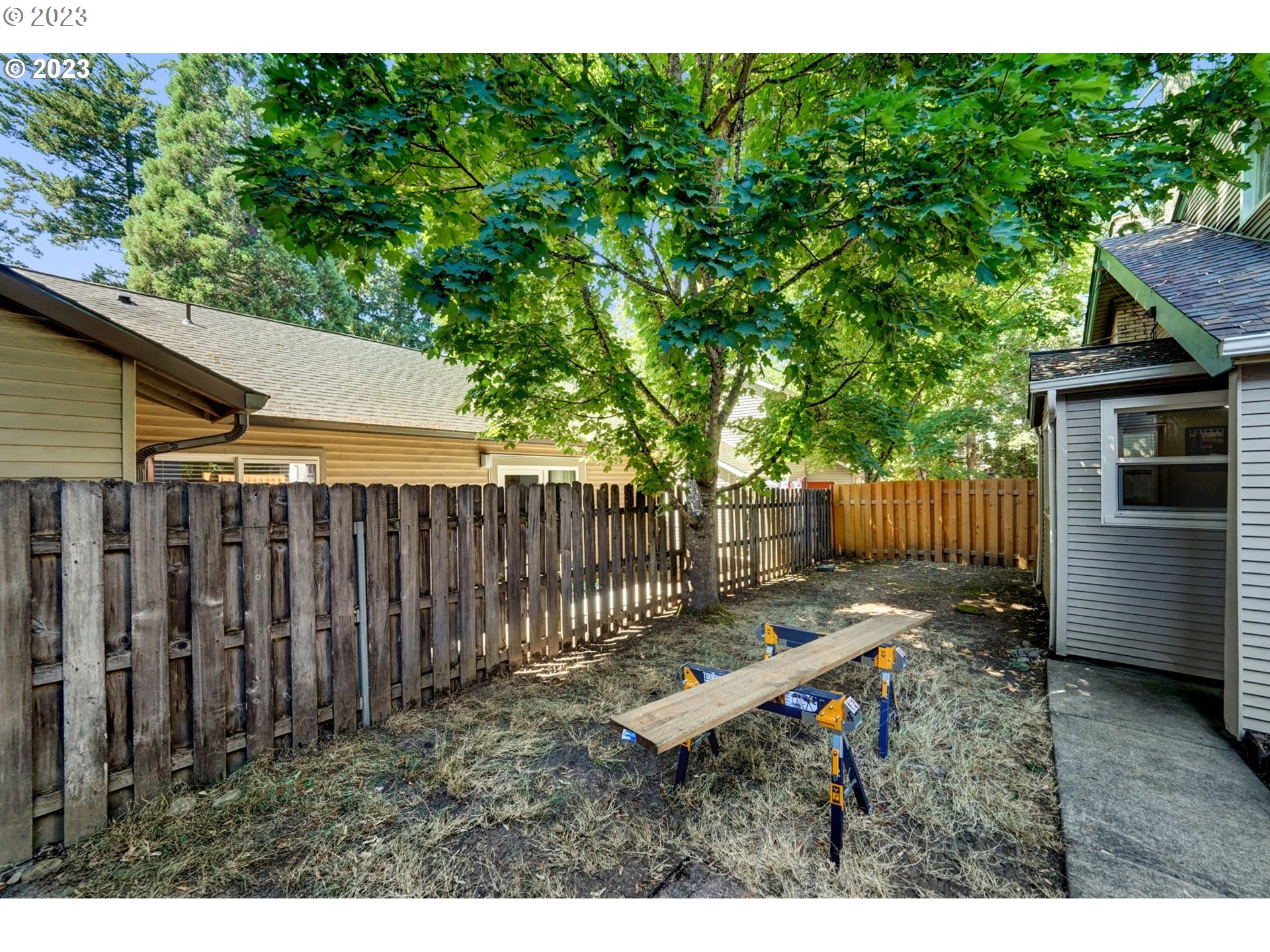 MLS: 23053716 Condo For Sale