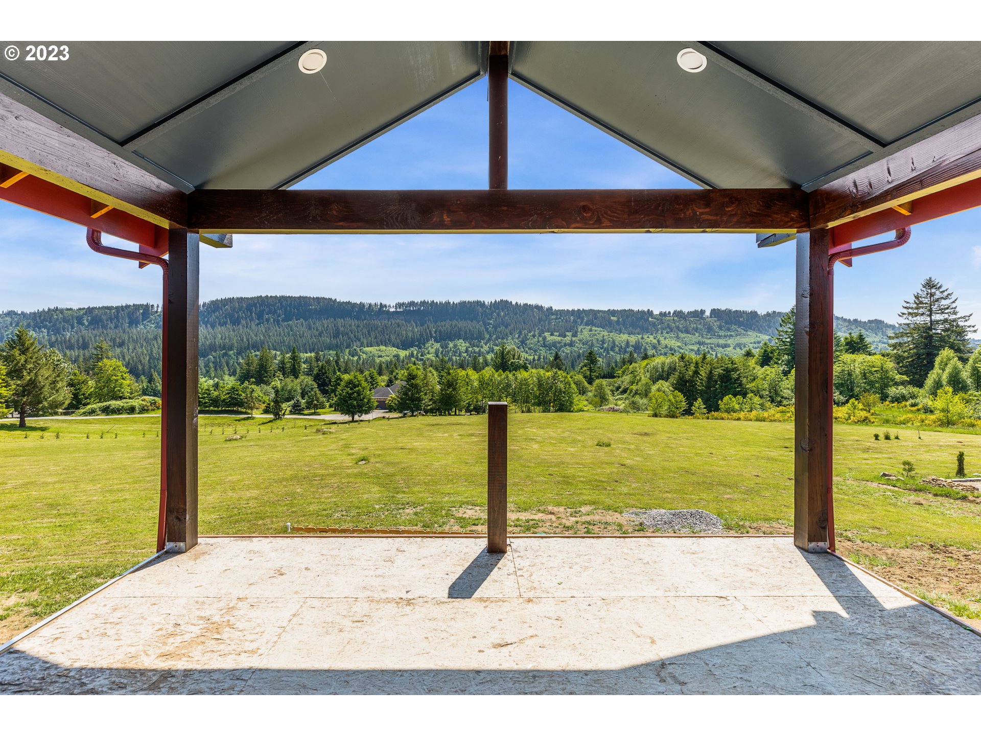 40717 NE Borin Rd, Washougal, WA 98671