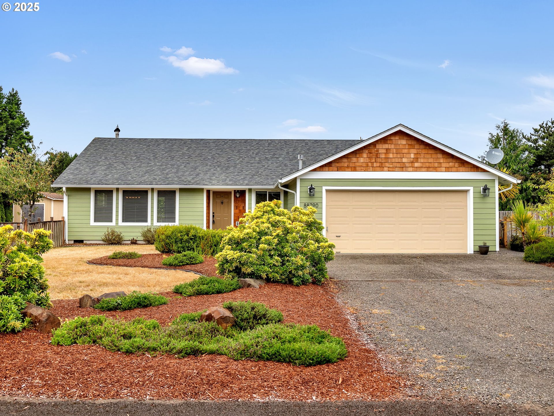 Search Homes for Rent