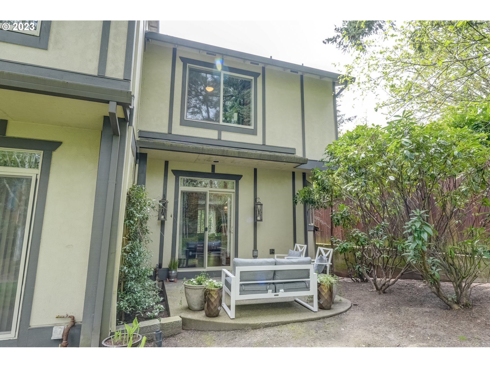 Photo #4: 23054617 Listing 