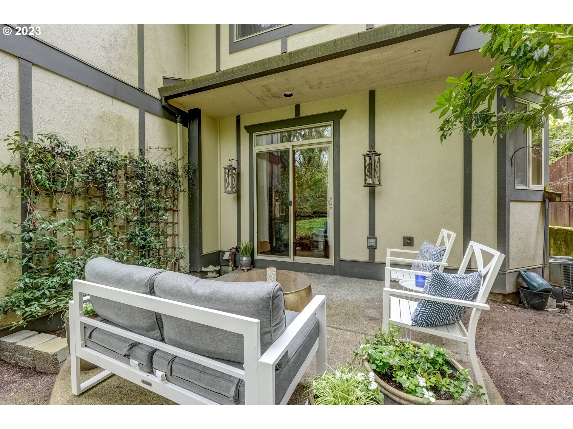 Photo #6: 23054617 Listing 