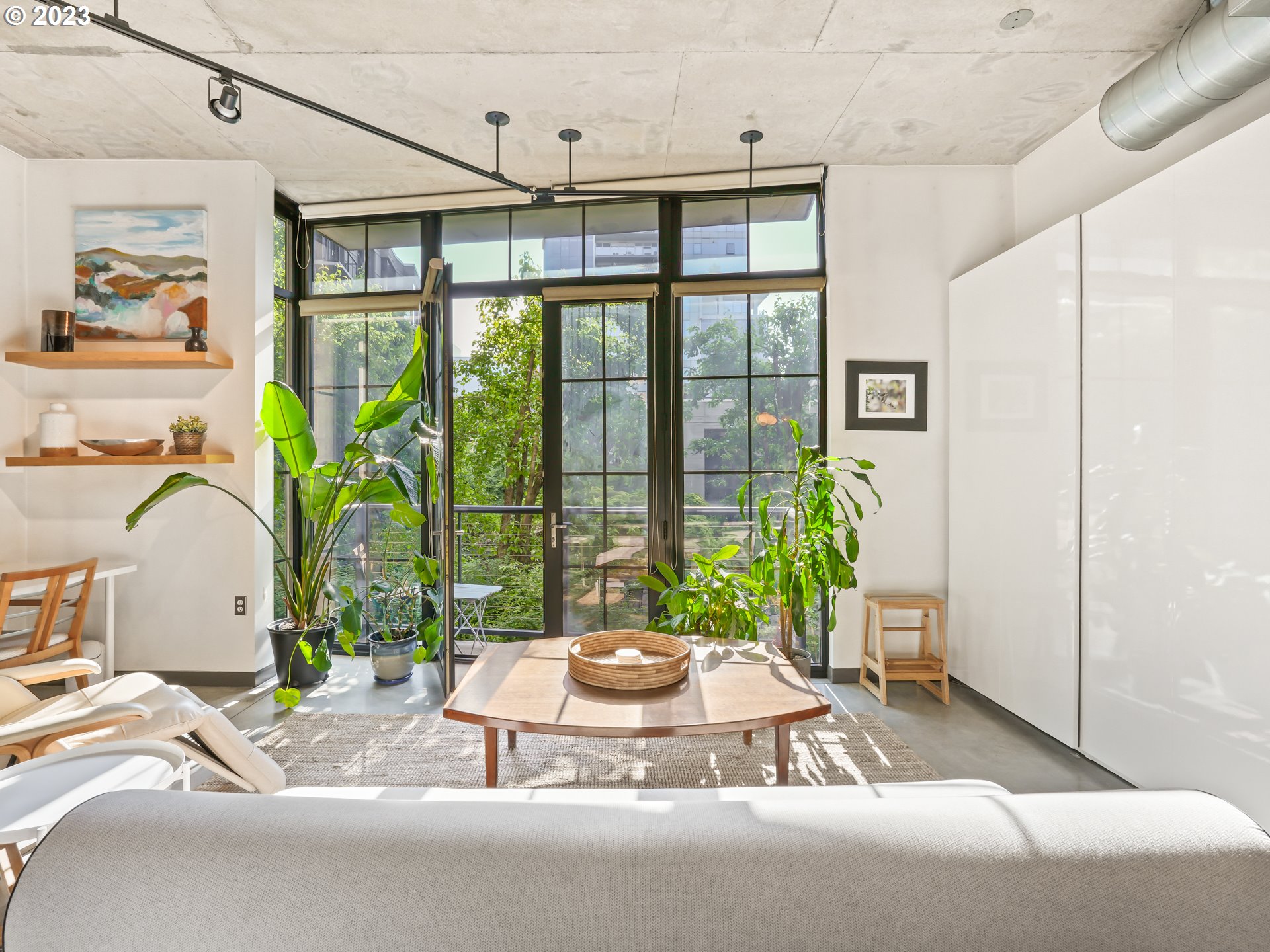 Photo #12: 23056475 Listing 