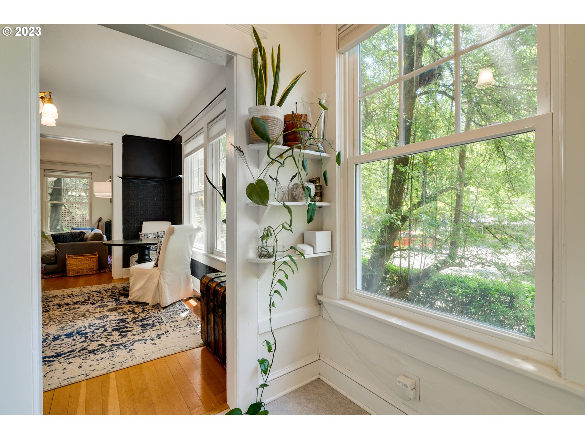 Photo #4: 23056505 Listing 