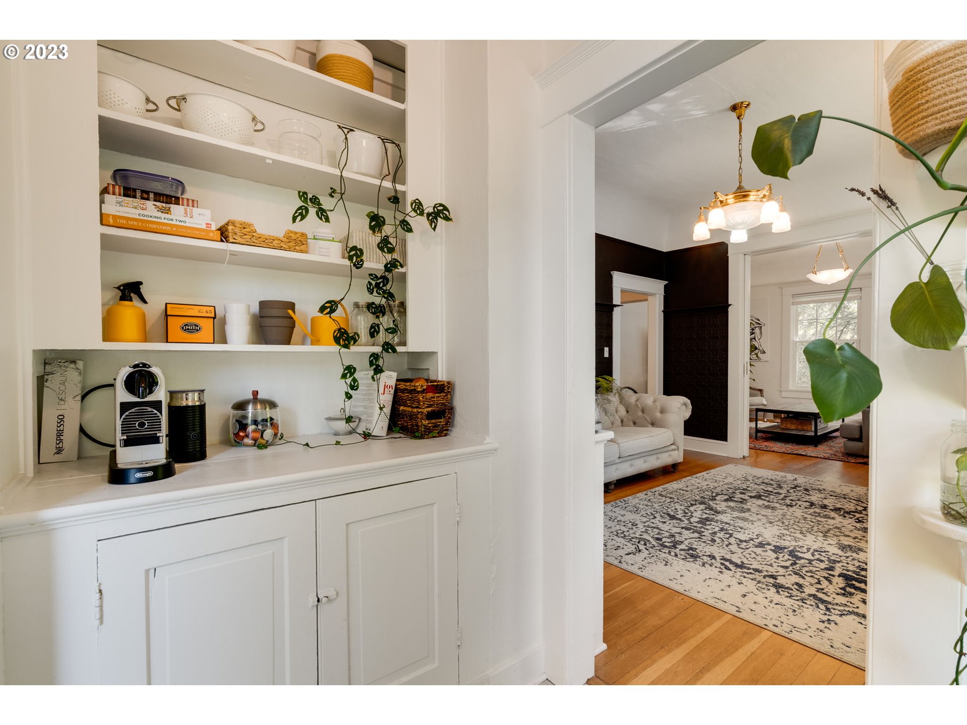 Photo #3: 23056505 Listing 