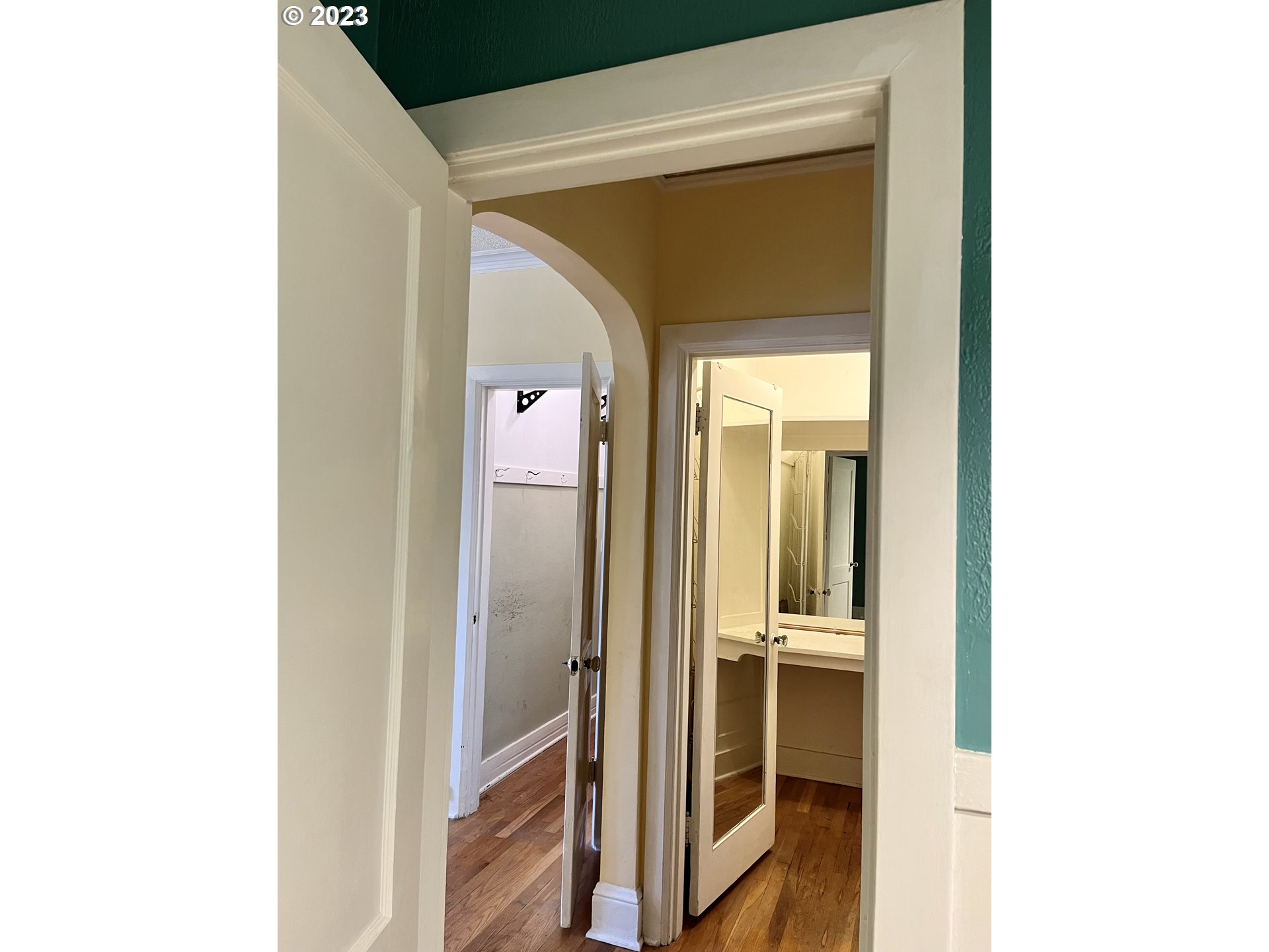 Photo #6: 23060448 Listing 