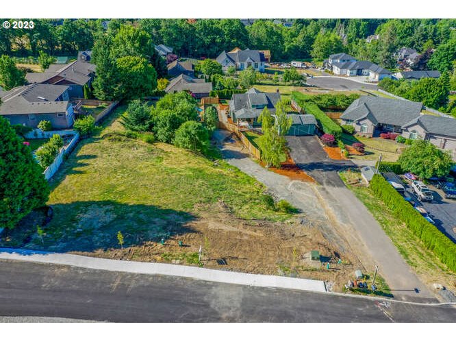 5108  U St #Lot 1, Washougal, WA 98671