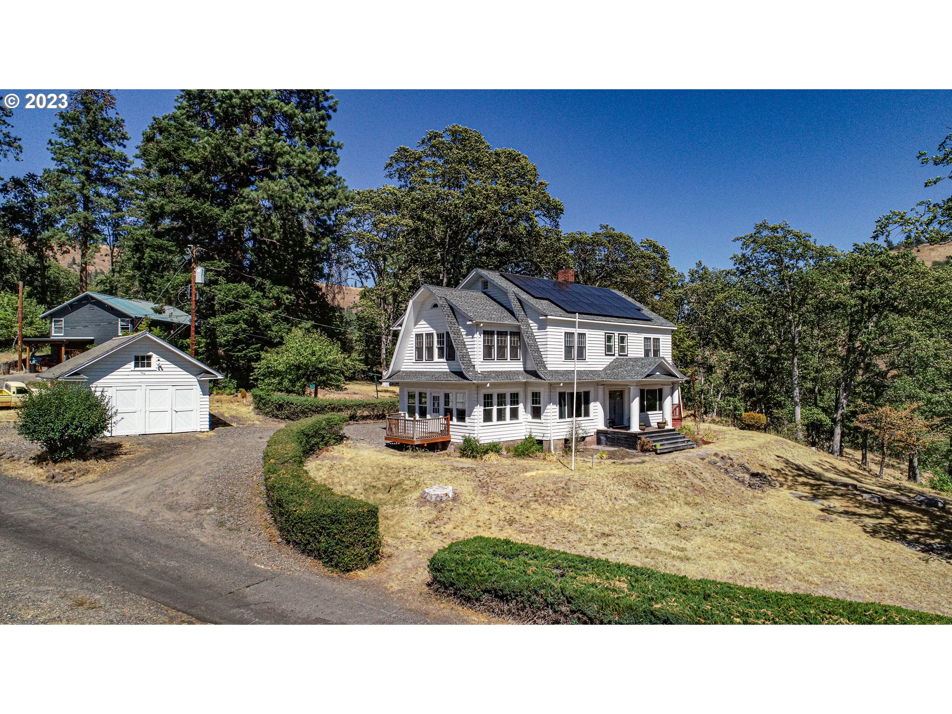 SALE❗️リリパット182☆HELLIFIELD PEEL Pratts VA Residential Properties - Napier Realtors ERA