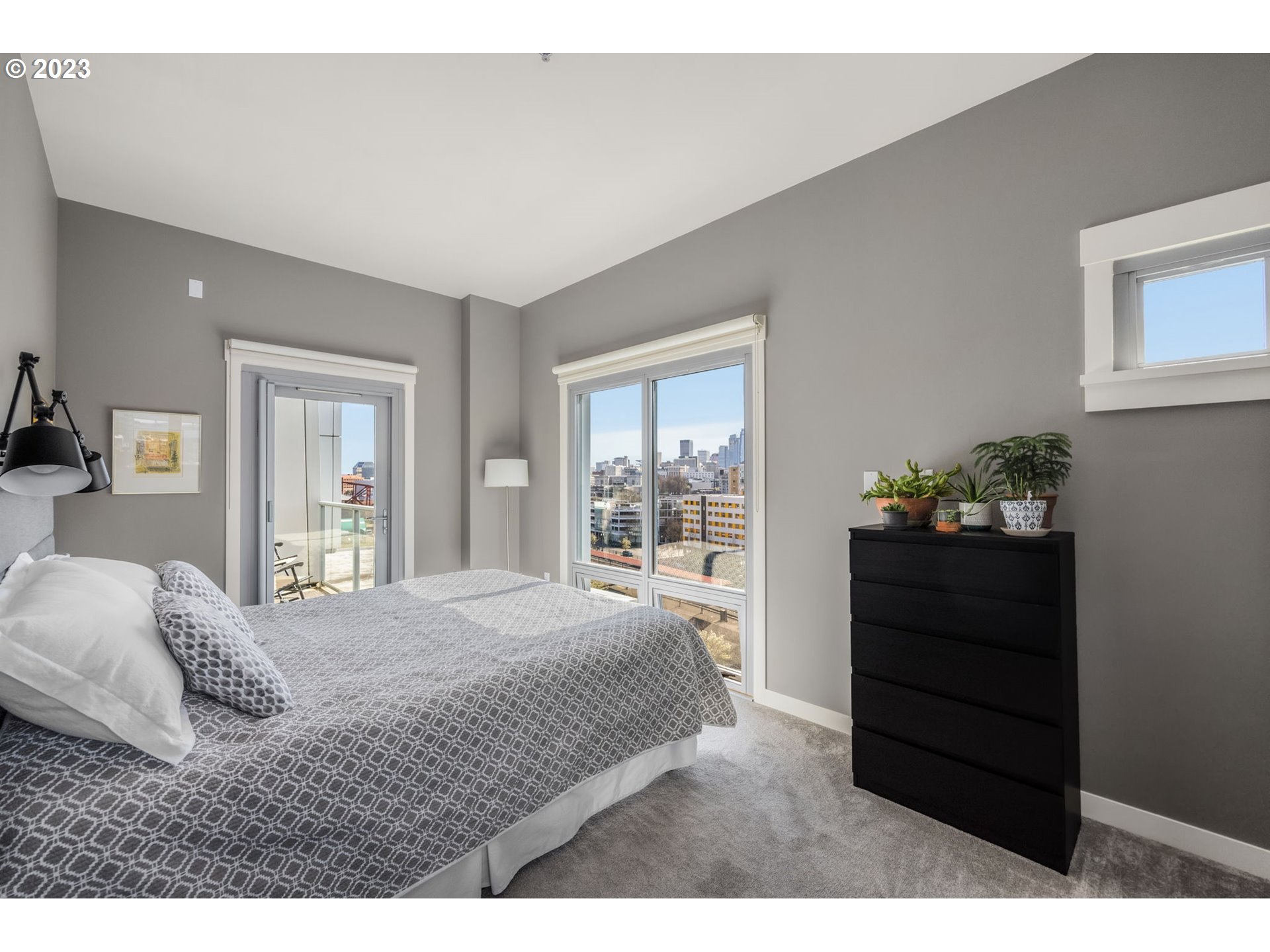 Photo #5: 23061737 Listing 