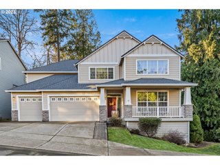 10009 SW 70TH PL, Portland, OR 97223, 5 Bedrooms Bedrooms, ,3 BathroomsBathrooms,Residential,For Sale,70TH,23062237