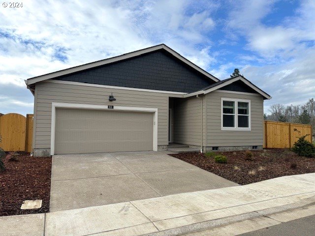 600 Wetleau DR