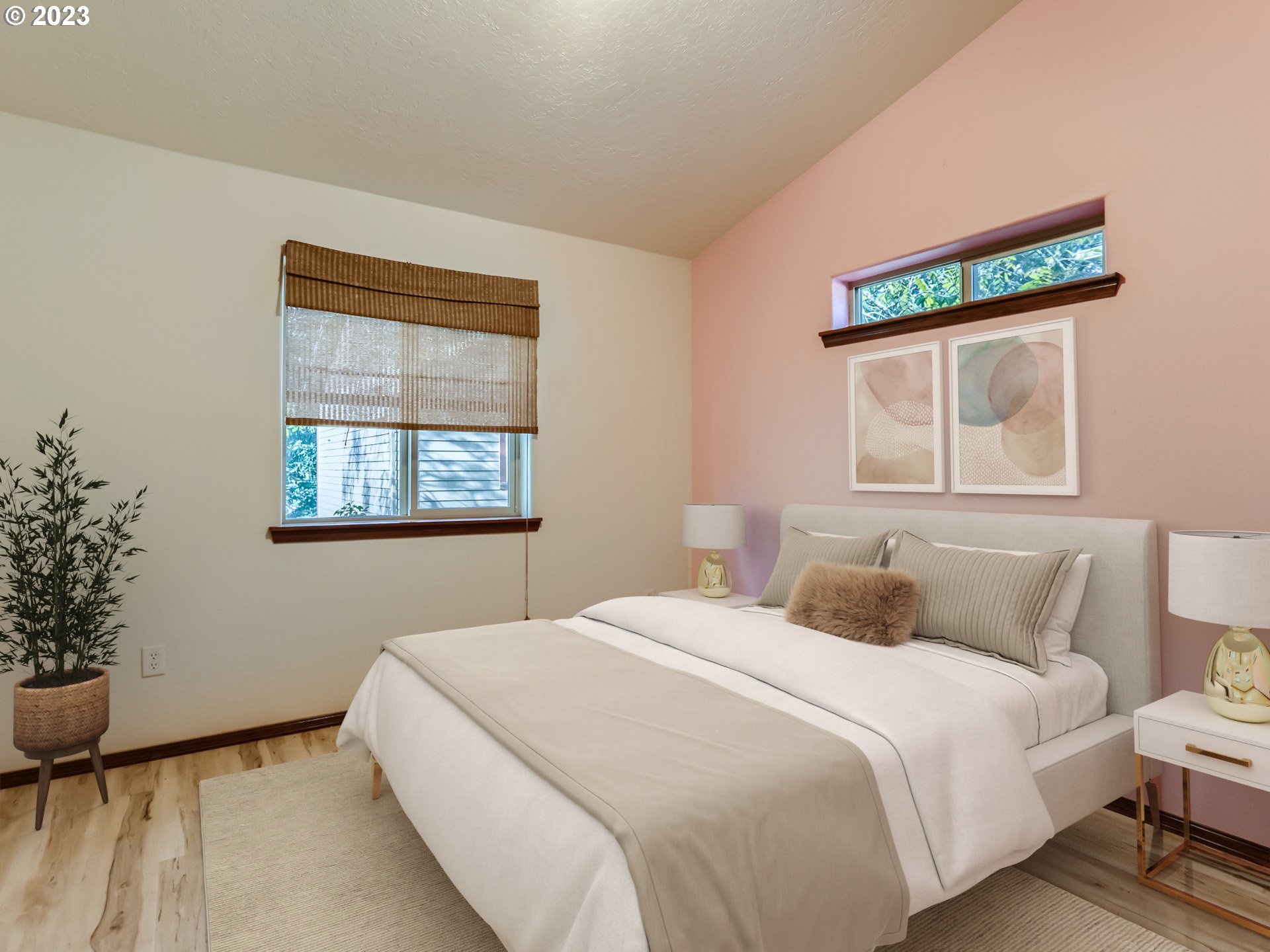 Photo #24: 23062359 Listing 