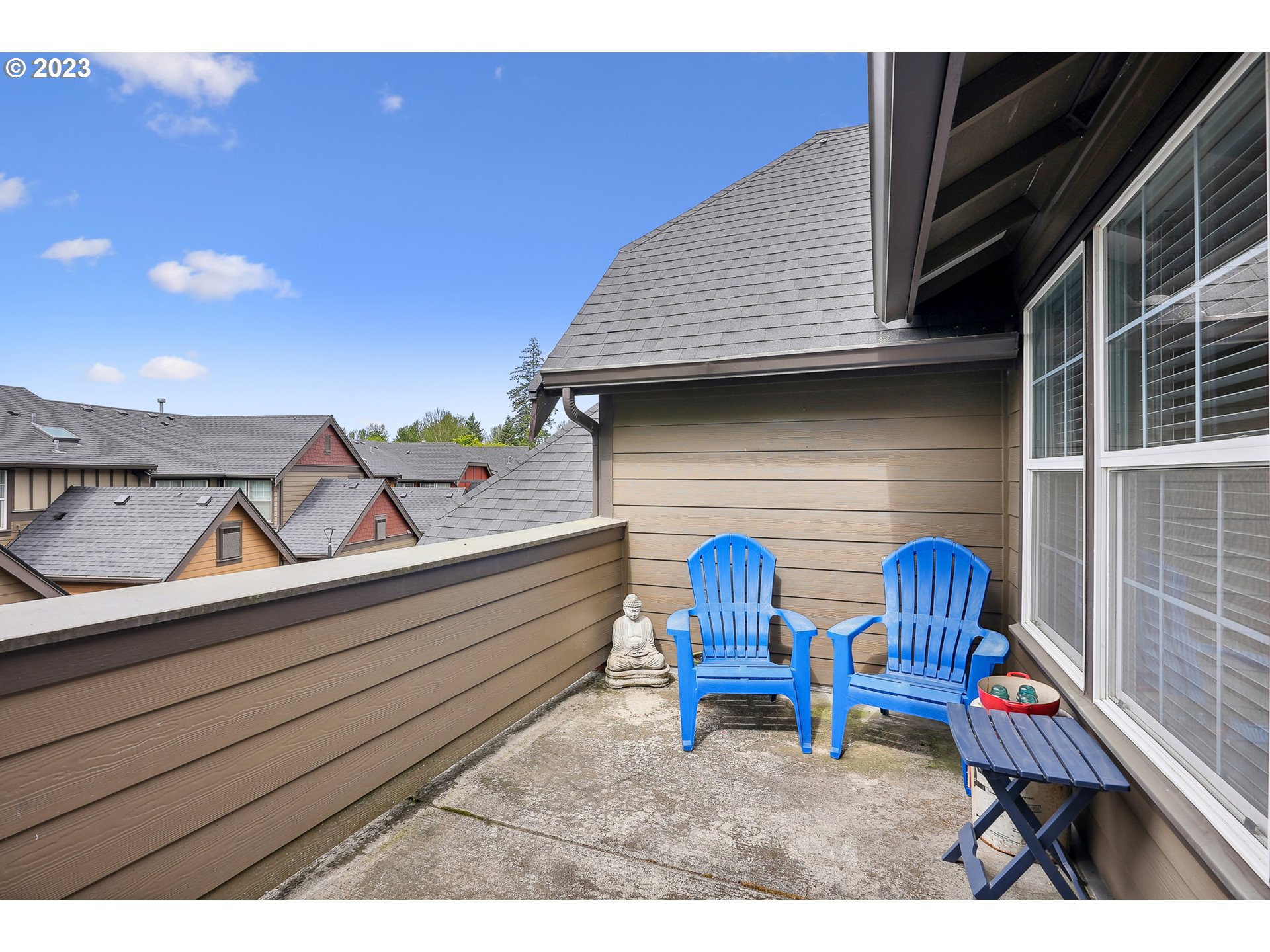 Photo #5: 23062532 Listing 