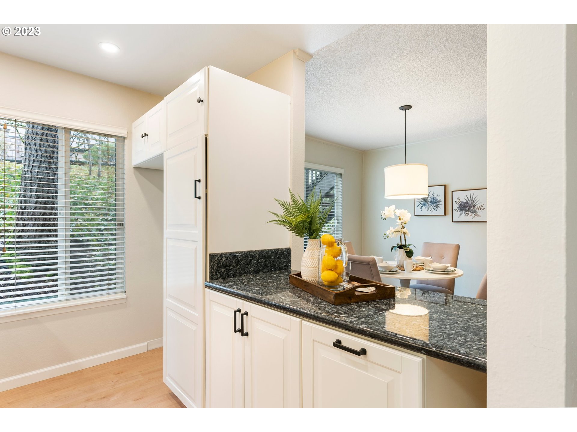 Photo #2: 23064846 Listing 