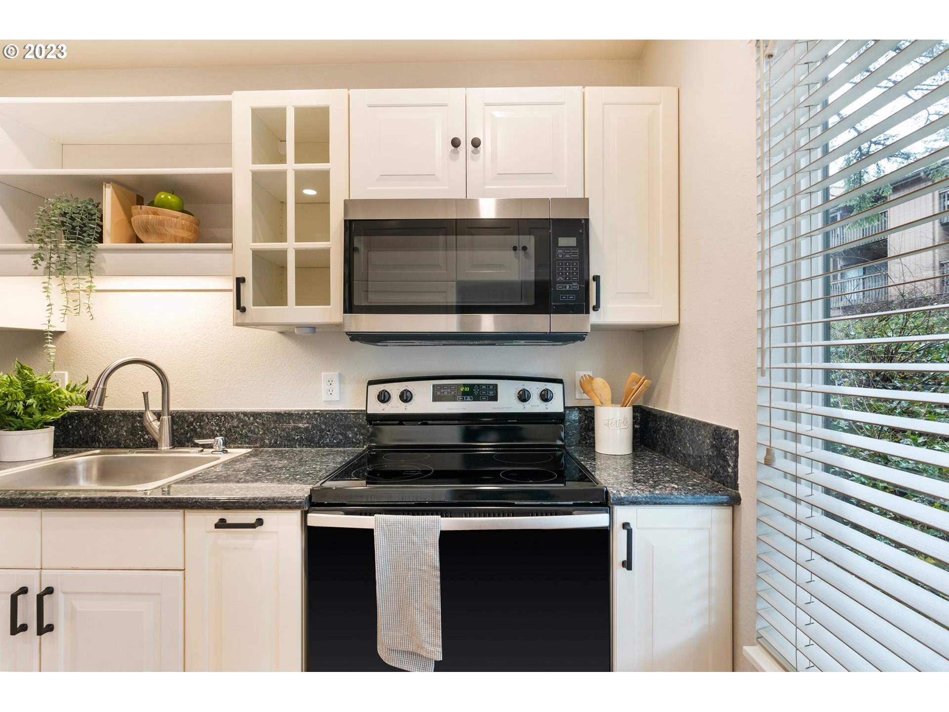 Photo #3: 23064846 Listing 