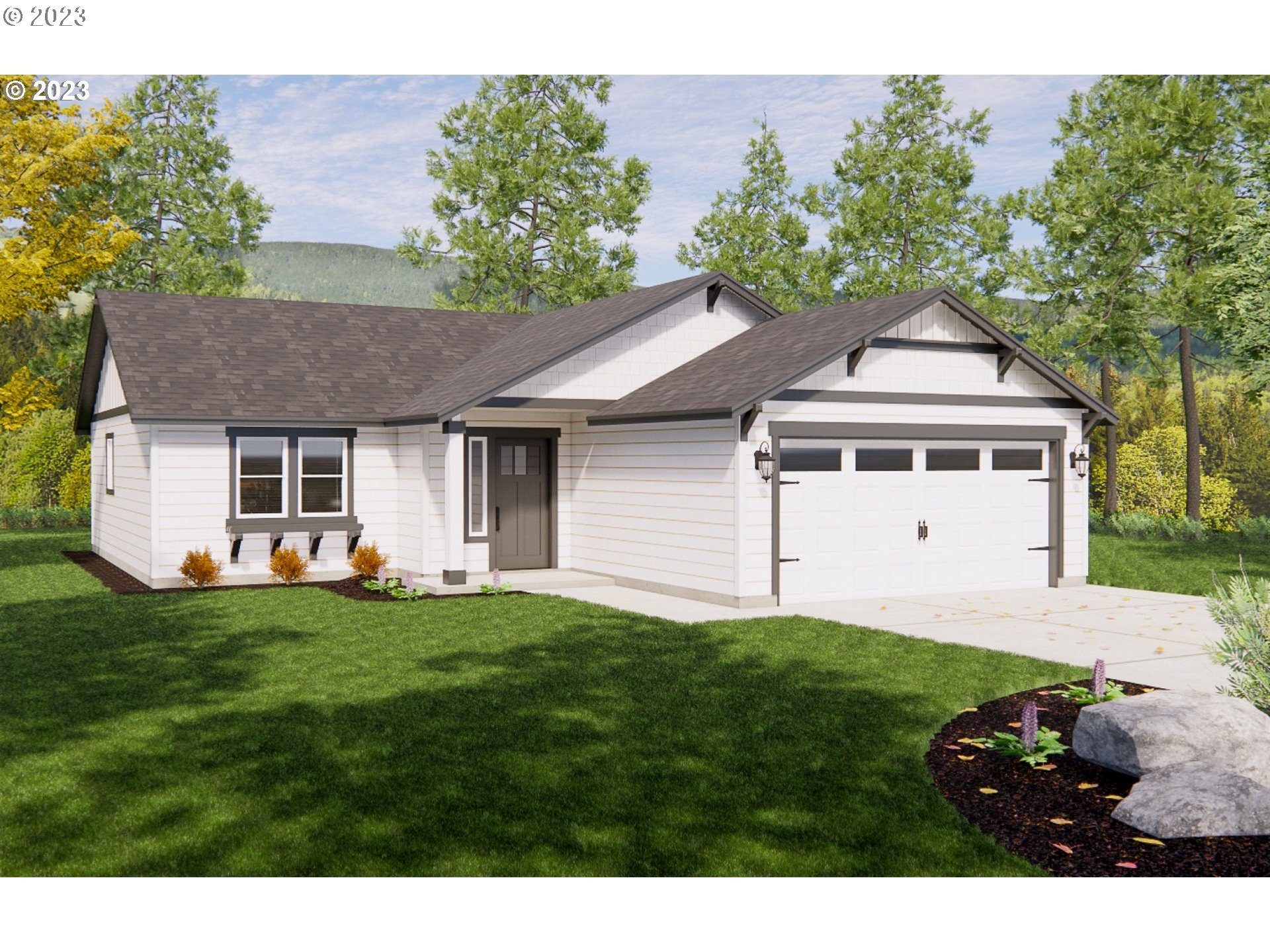 3990 CARMAN DR, Lake Oswego, OR, 97035 3990 CARMAN DR, Lake Oswego, OR, 97035