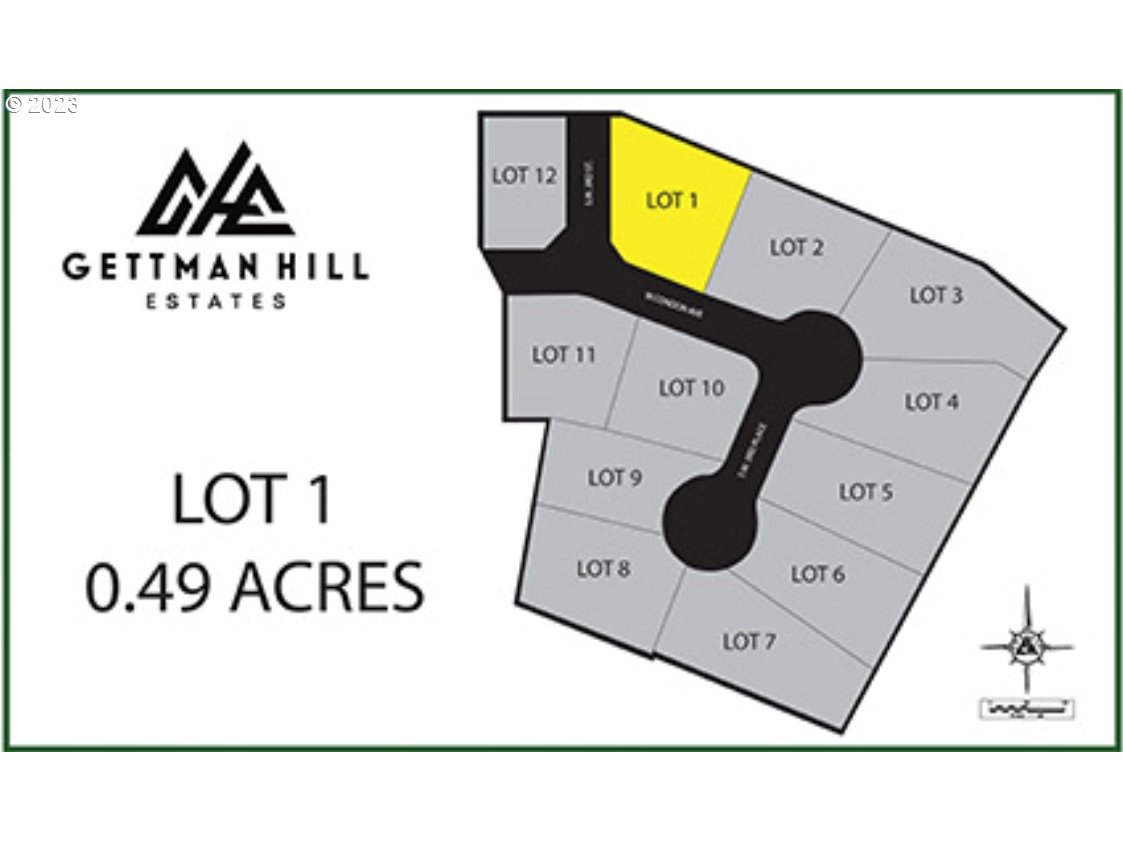 Search Homes for Sale