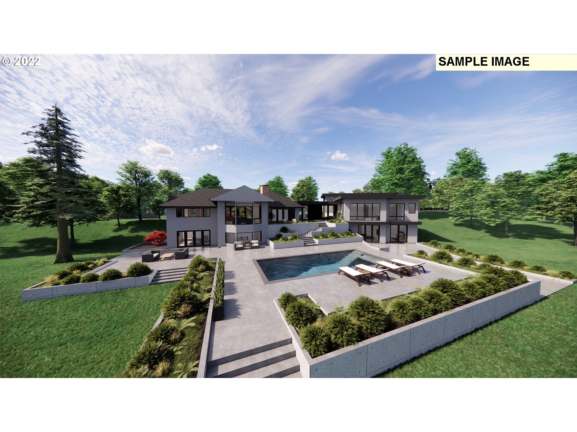 4101 SOUTHSHORE BLVD