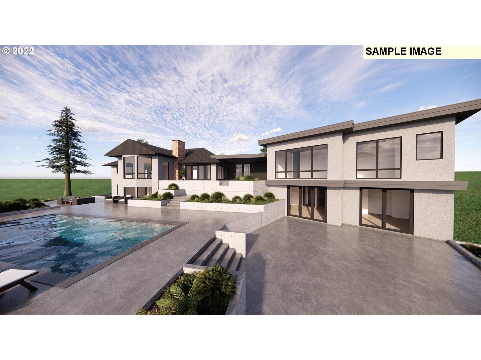 4101 SOUTHSHORE BLVD