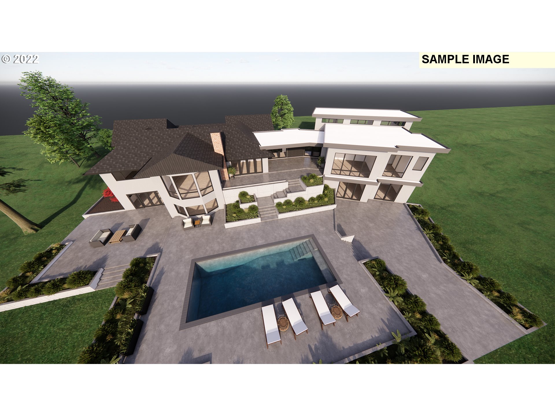 4101 SOUTHSHORE BLVD