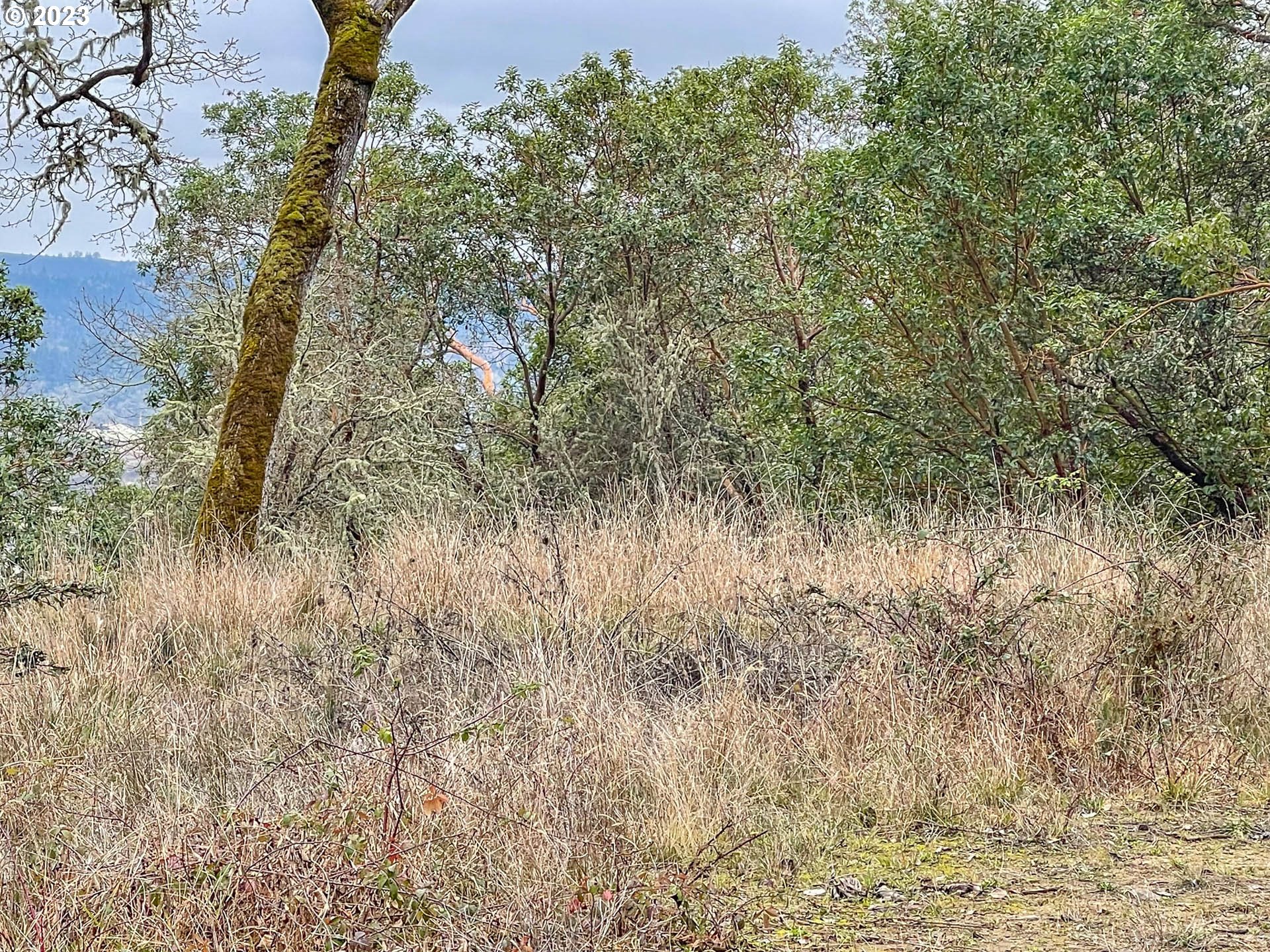 Search Homes for Sale Search Homes for Sale