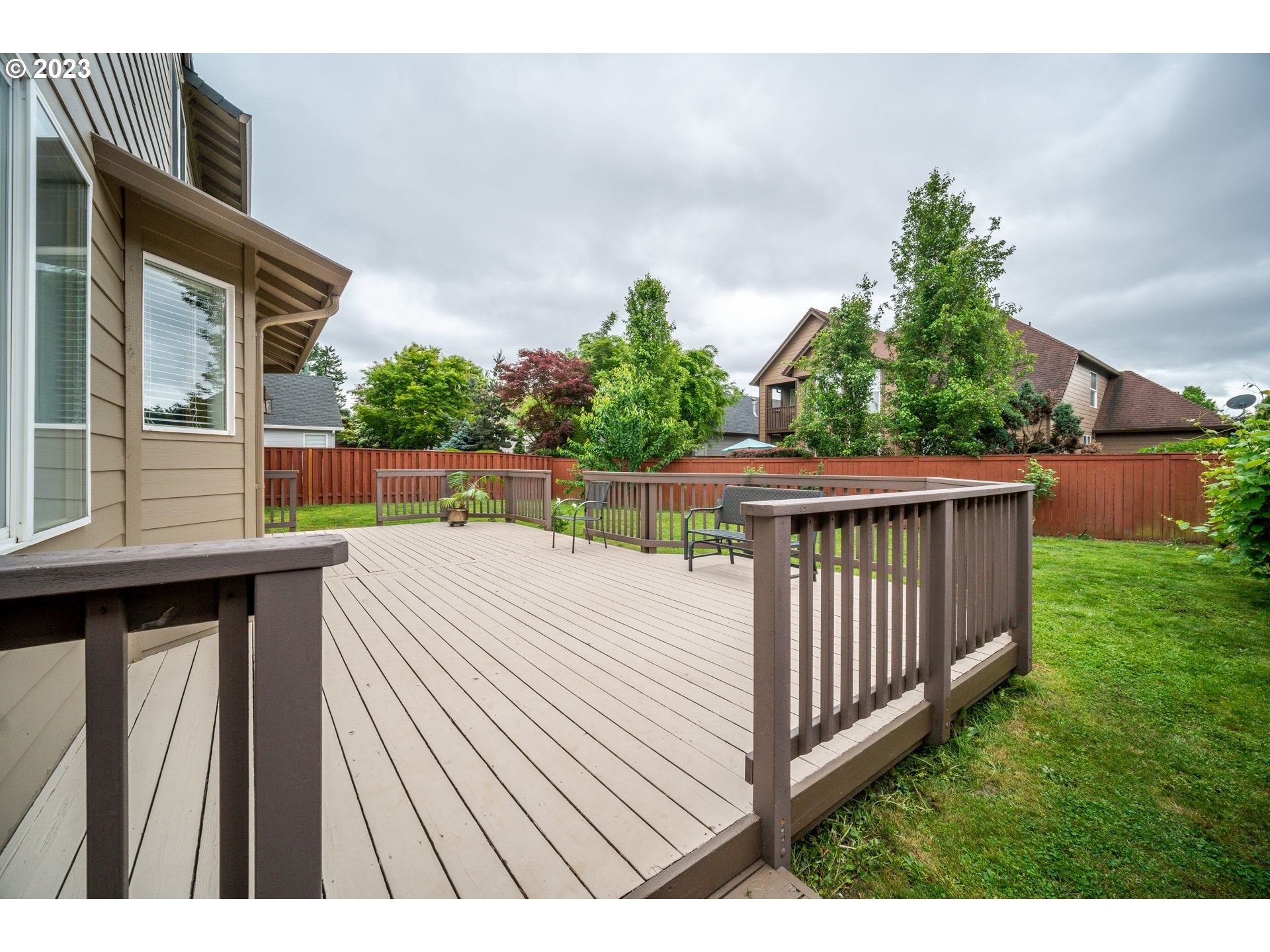 17705 NE 26th St, Vancouver, WA 98684