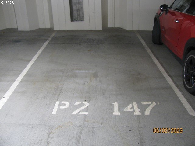 Photo #6: 23072303 Listing 