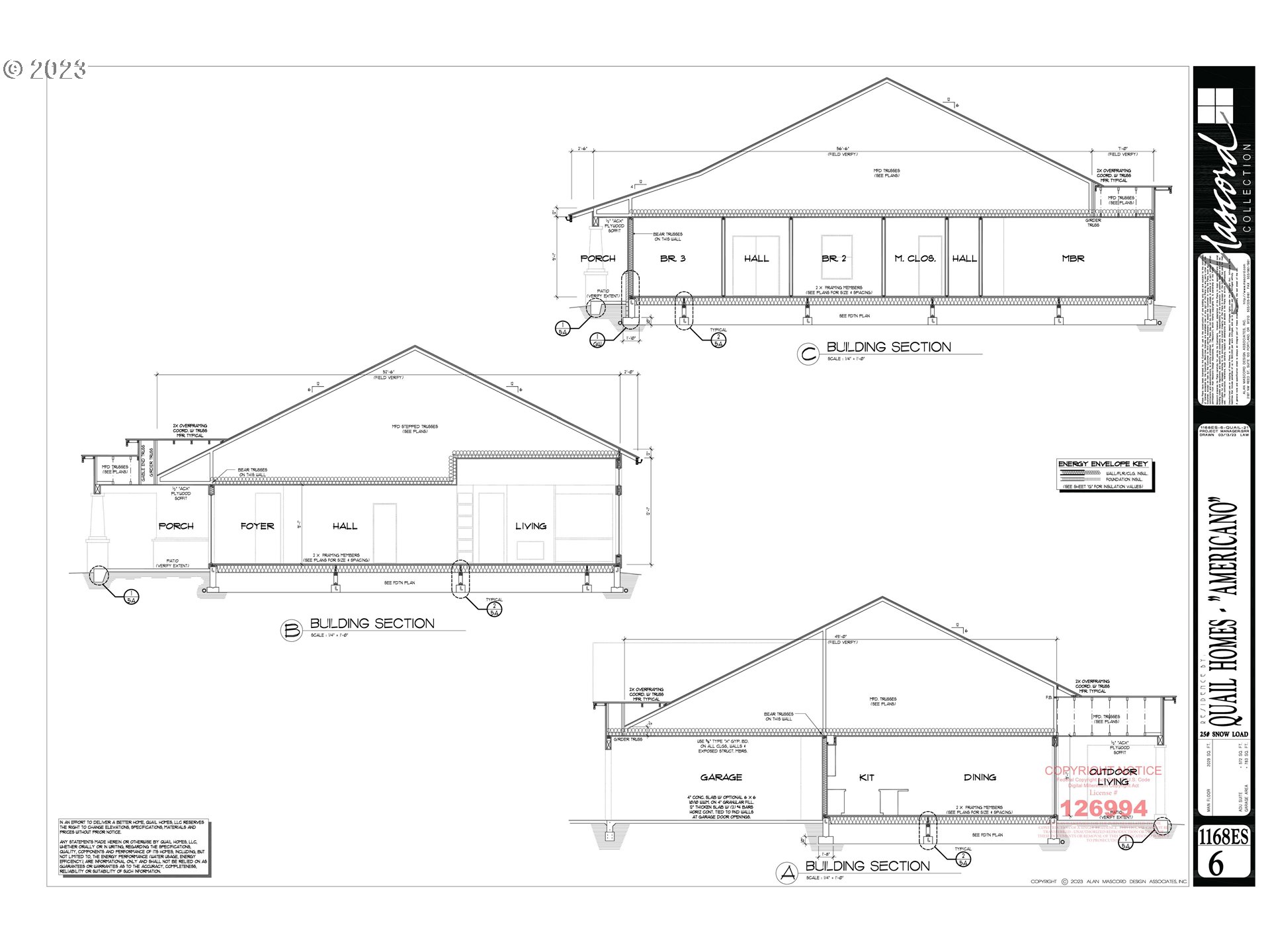 4907 NE 131st St, Vancouver, WA 98686