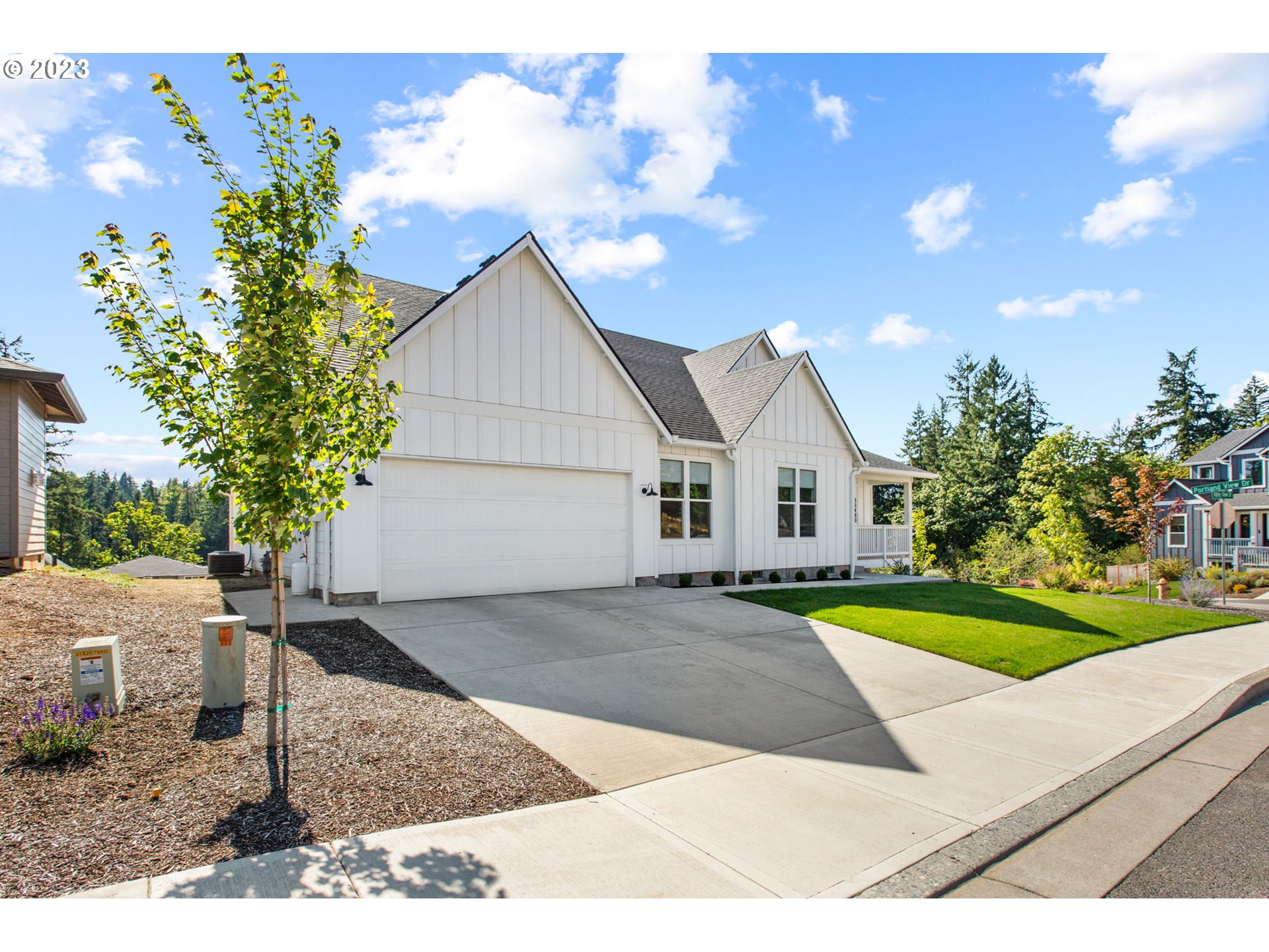 35480 VALLEY VIEW DR, St. Helens, OR 