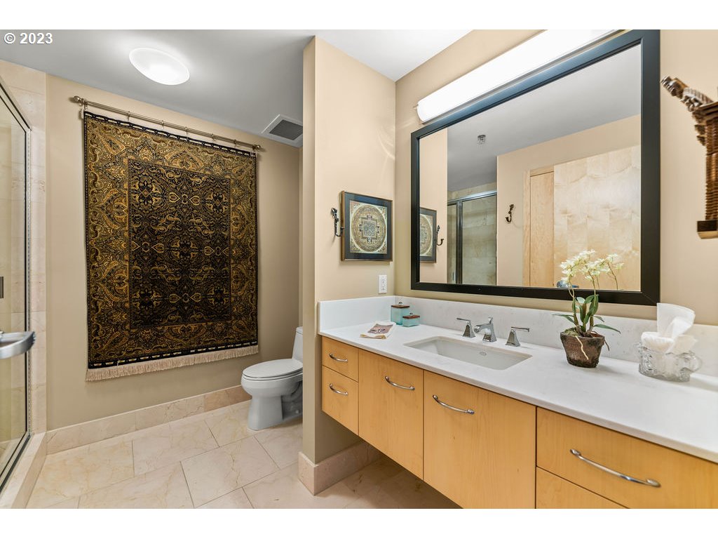Photo #4: 23074821 Listing 