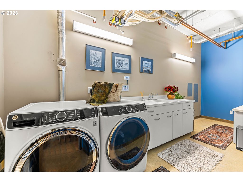 Photo #6: 23074821 Listing 